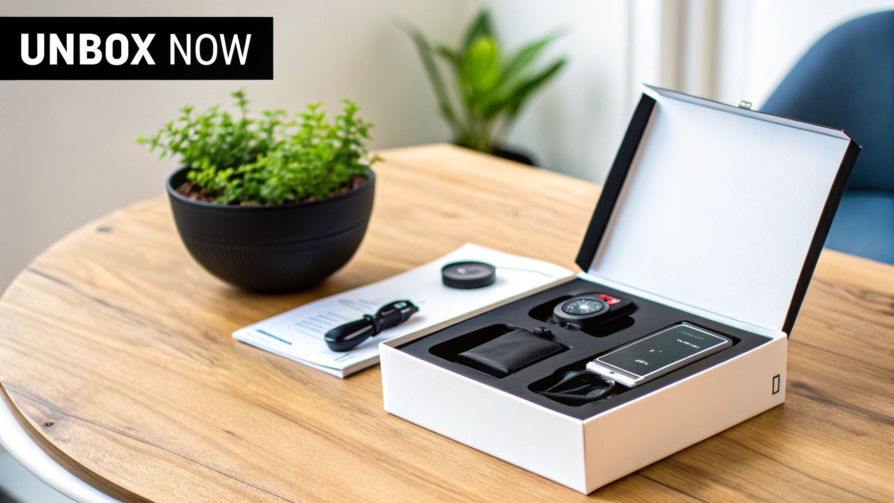 Product Reviews and Unboxing Videos
