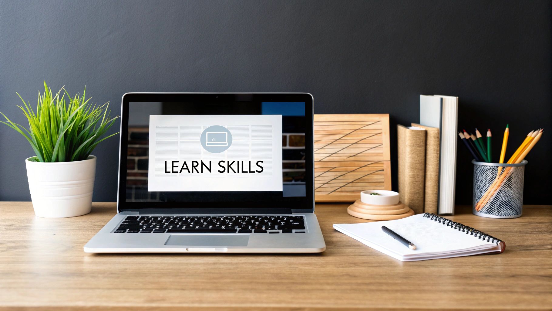 How-To Tutorials and Educational Content
