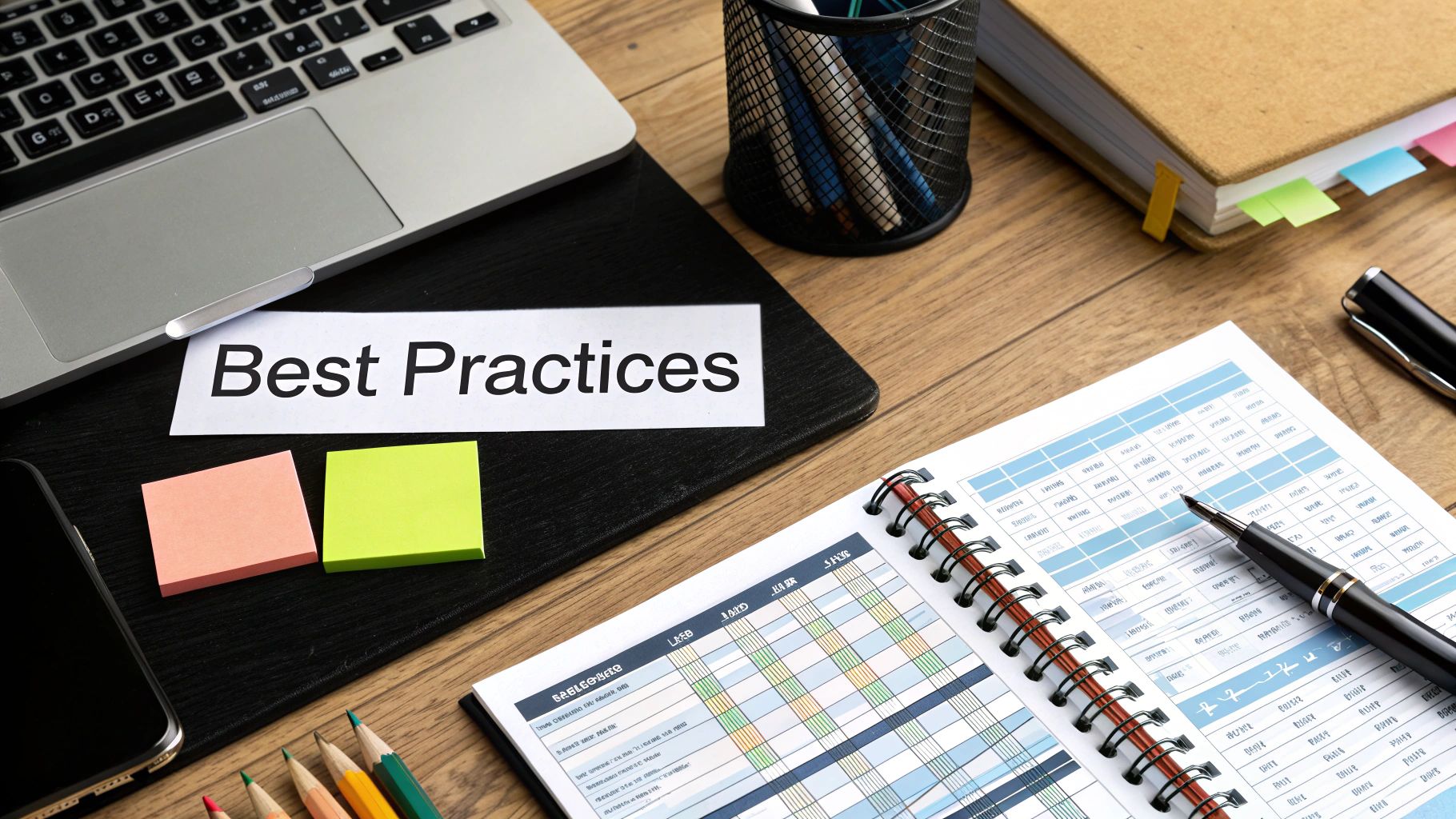 Common Mistakes in Sheet Name Code Excel
