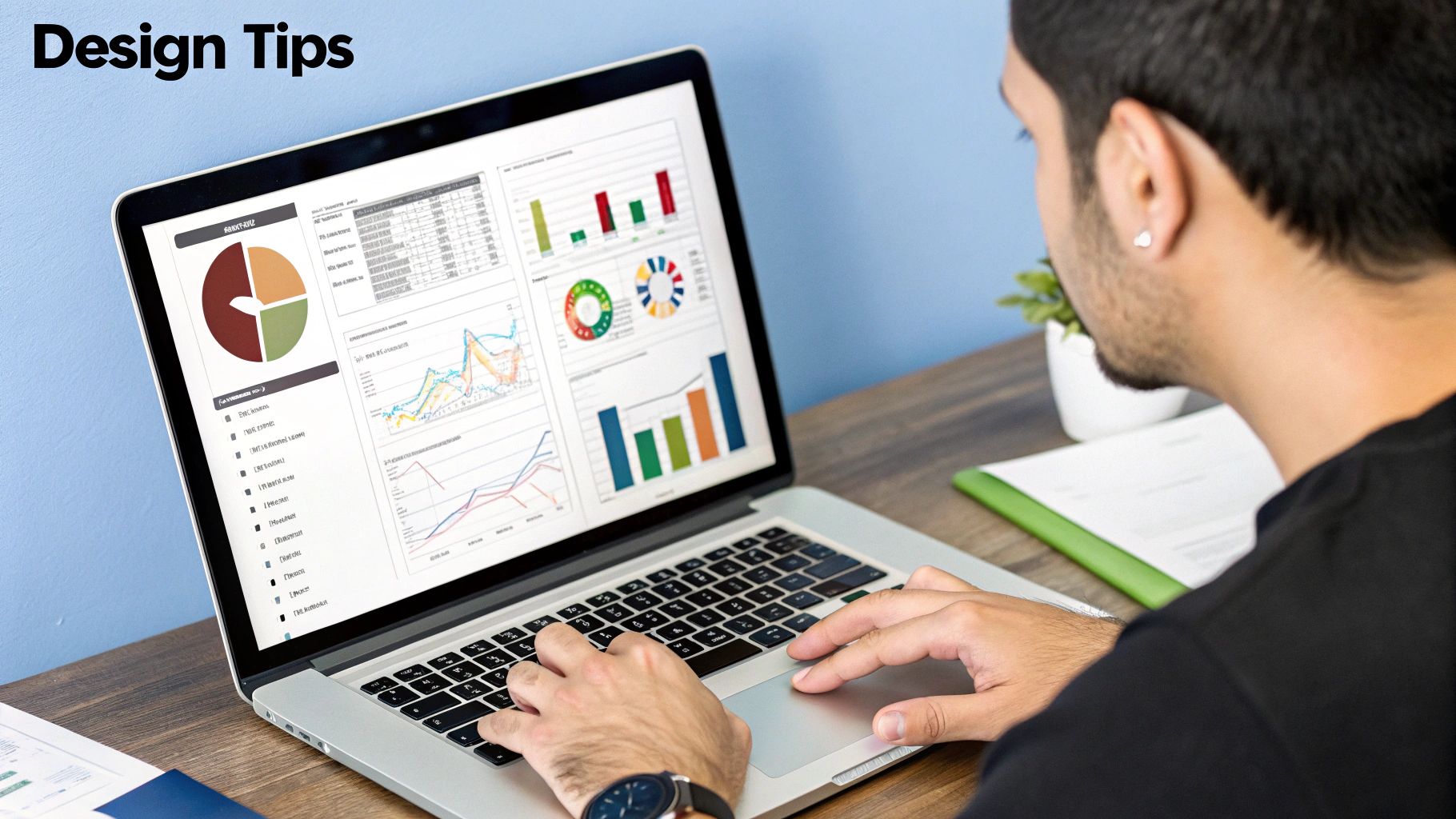 Connecting Real-Time Data