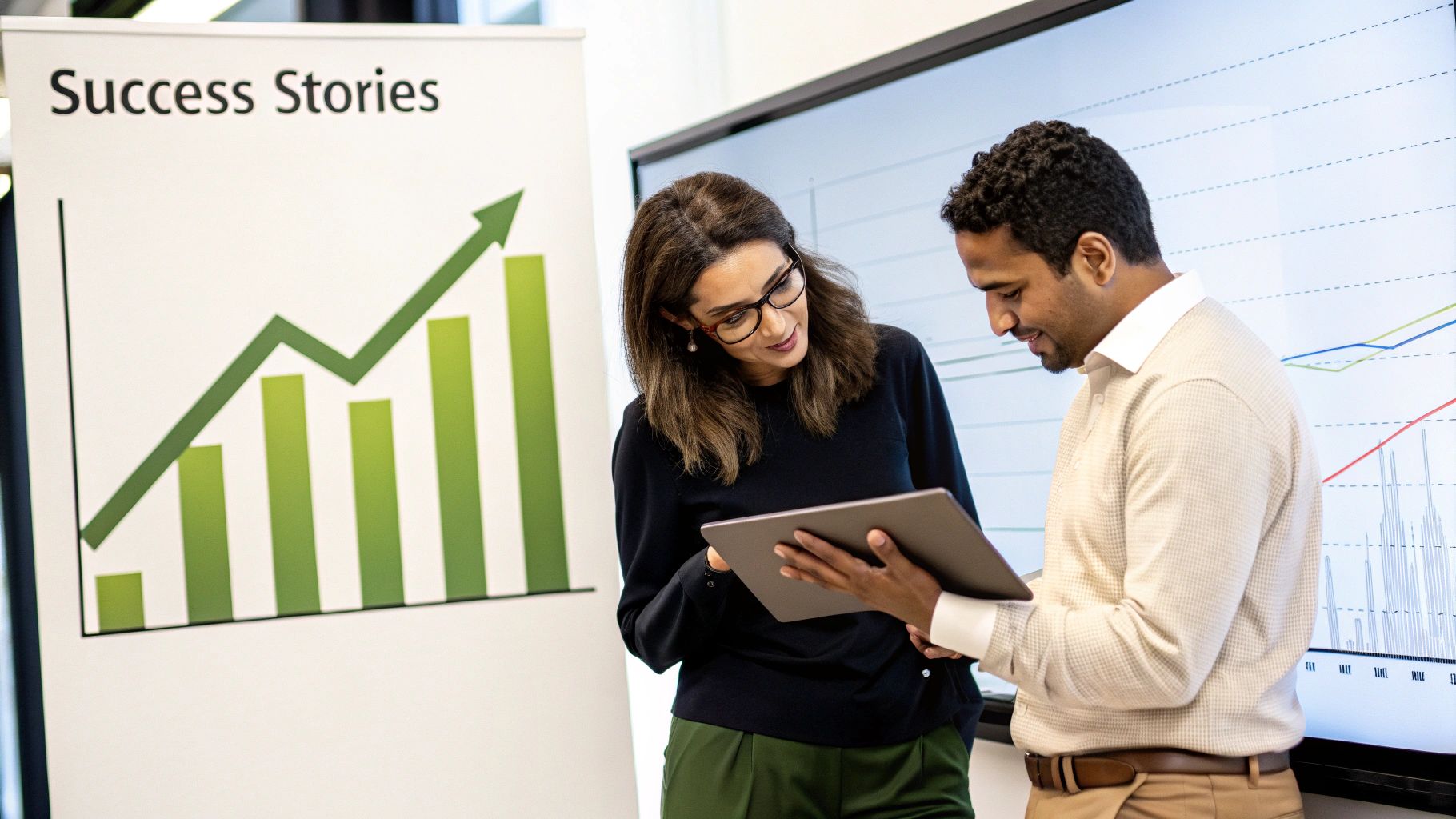 Data Analysis Automation Tools