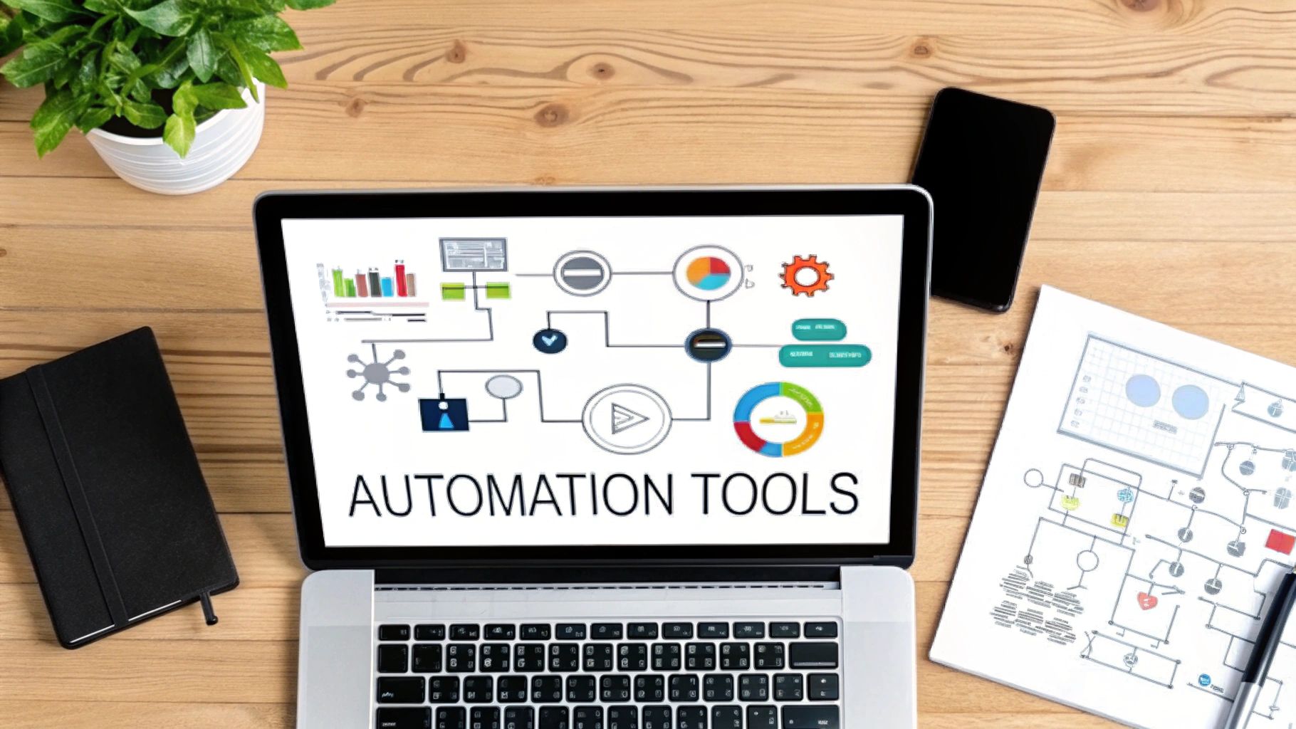 Data Analysis Automation