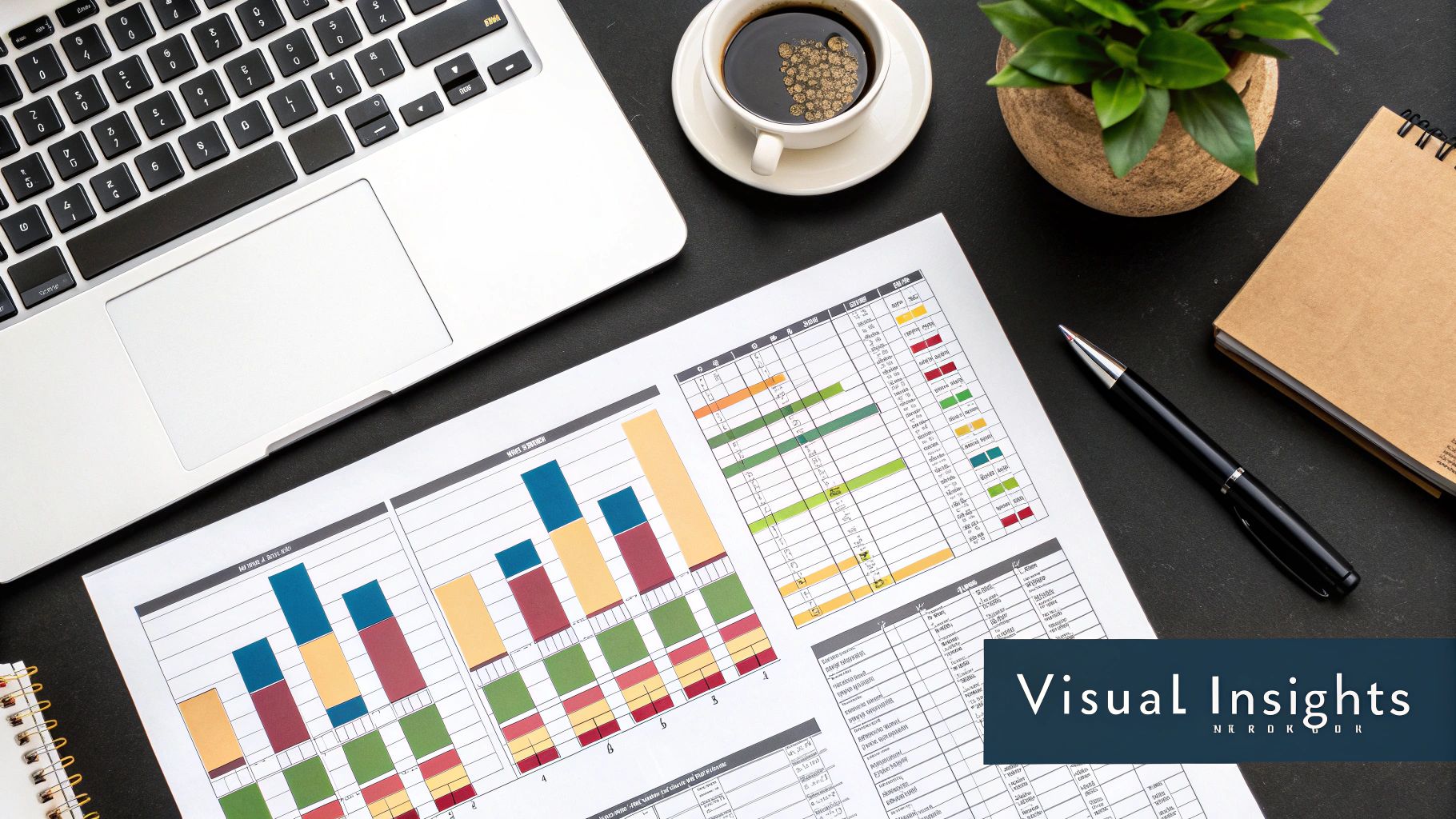 Implement Data Validation for Accuracy