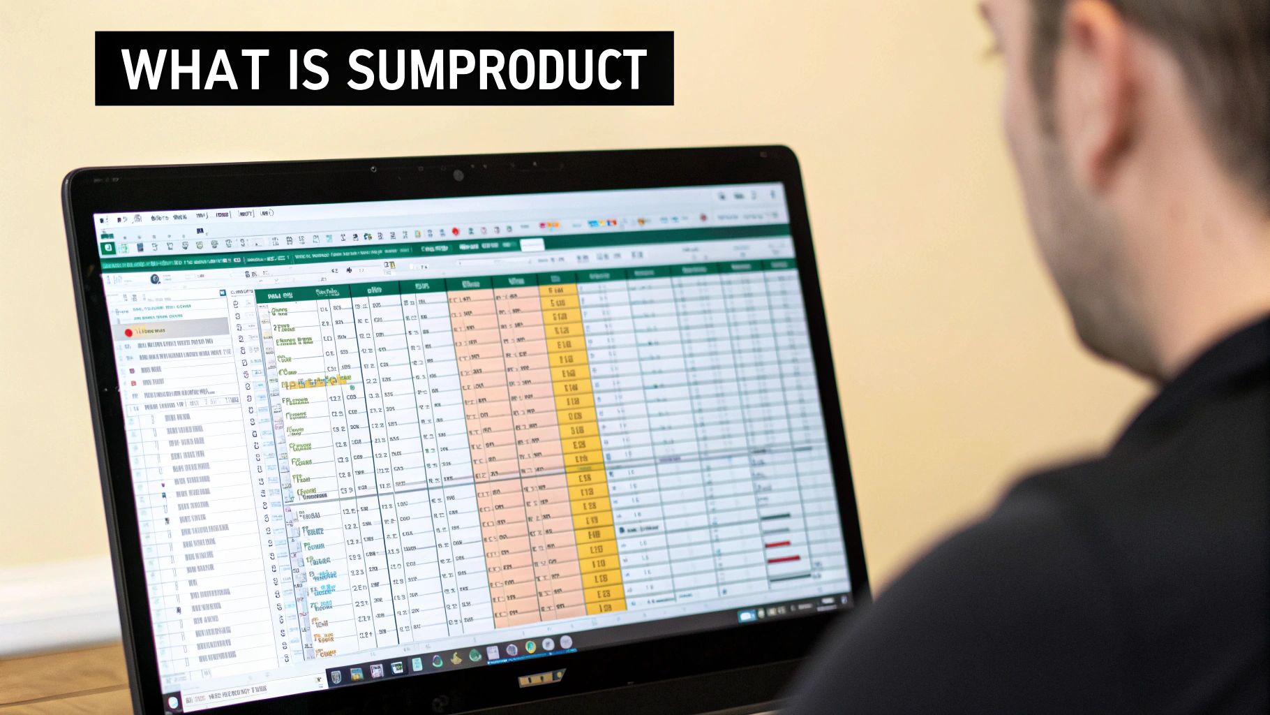 Screenshot from https://www.microsoft.com/en-us/microsoft-365/excel