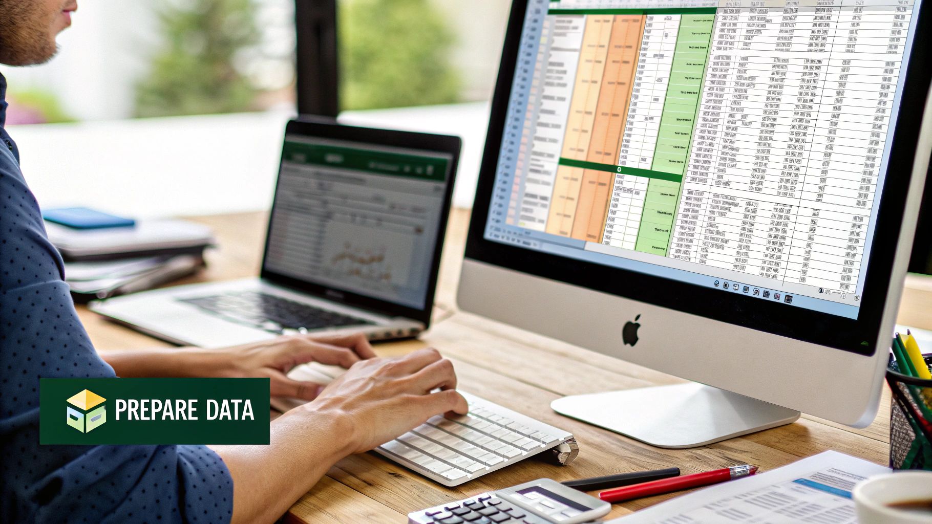 Screenshot of the Excel Goal Seek dialog box showing the 'Set cell', 'To value', and 'By changing cell' fields.