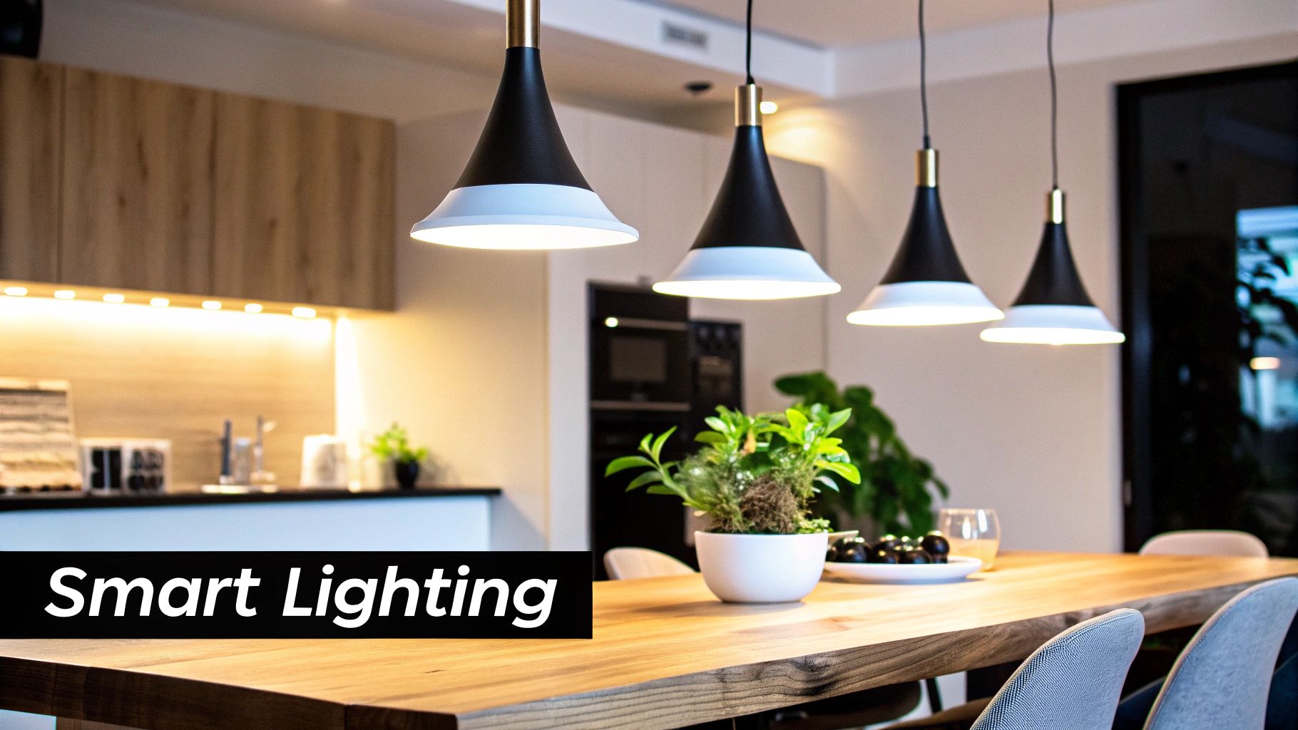 The hidden environmental cost of interior design choices