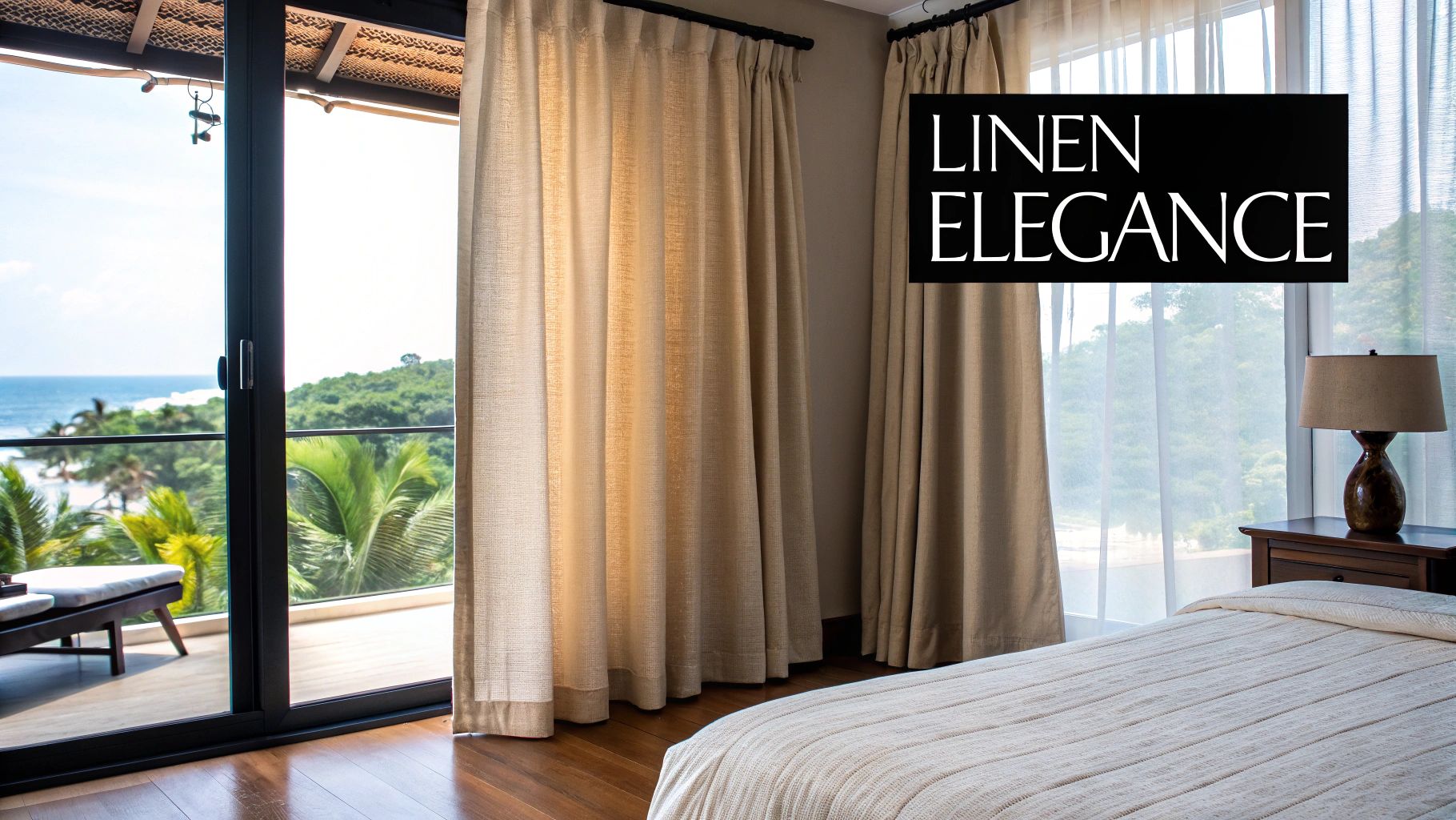 Linen