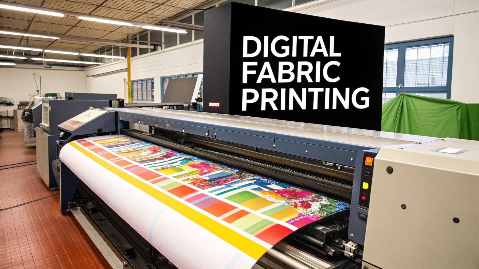 Screenshot from https://en.wikipedia.org/wiki/Digital_textile_printing