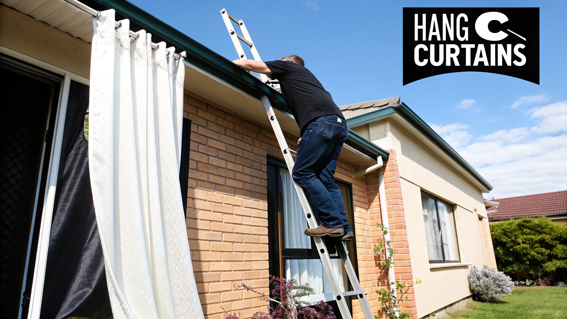 Troubleshooting Curtain Calculations
