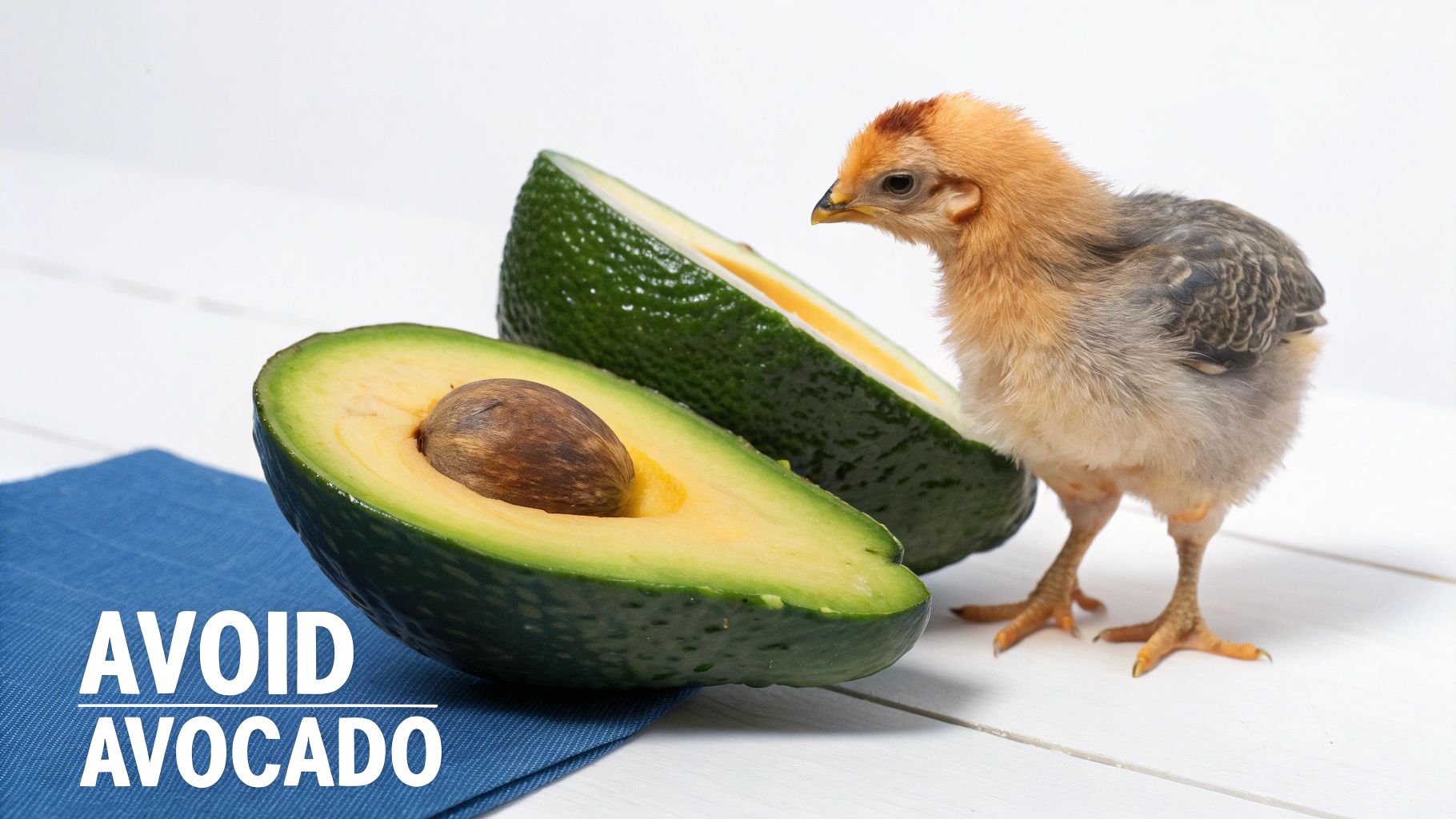 Avocado