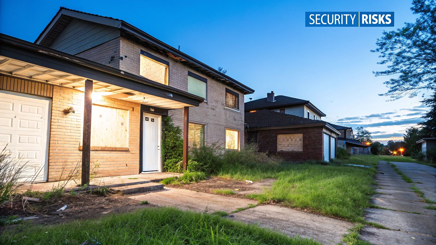 Property Assessment