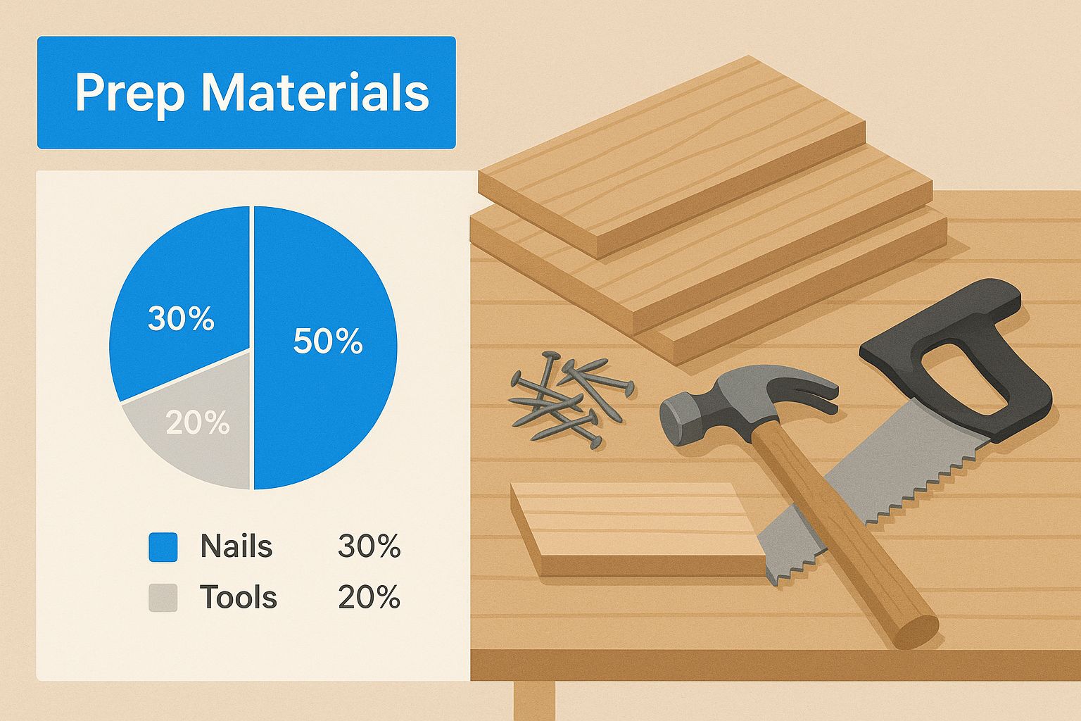 Infographic about window boarding up