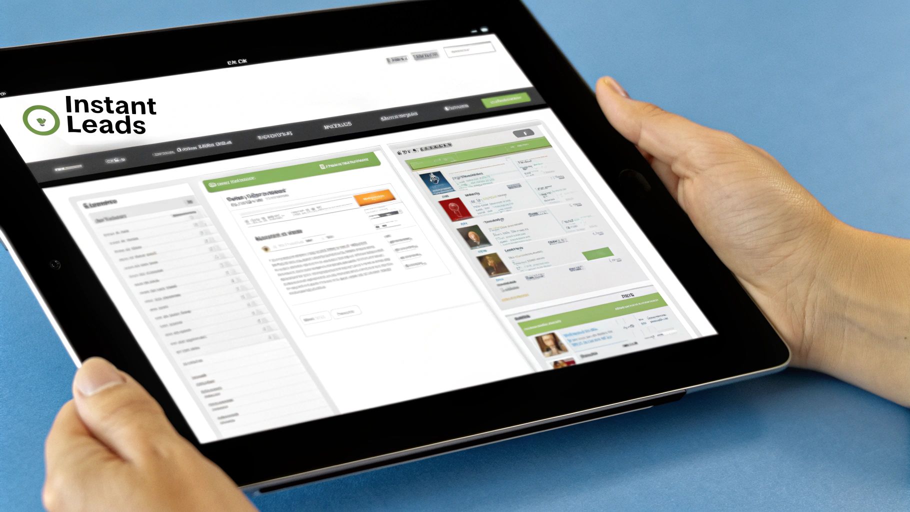 Pay-Per-Click (PPC) Advertising