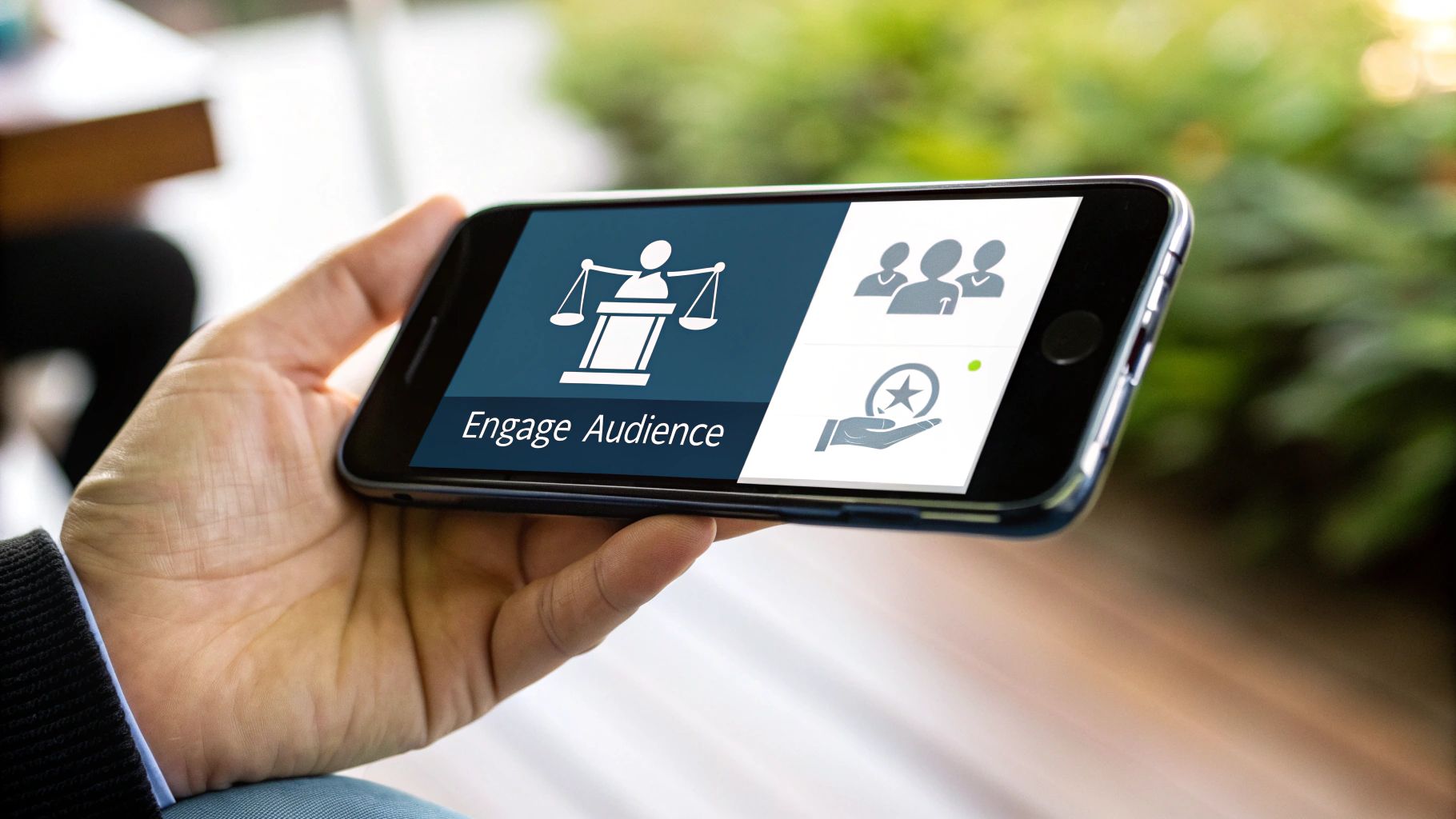 Social Media Marketing and Paid Social Campaigns