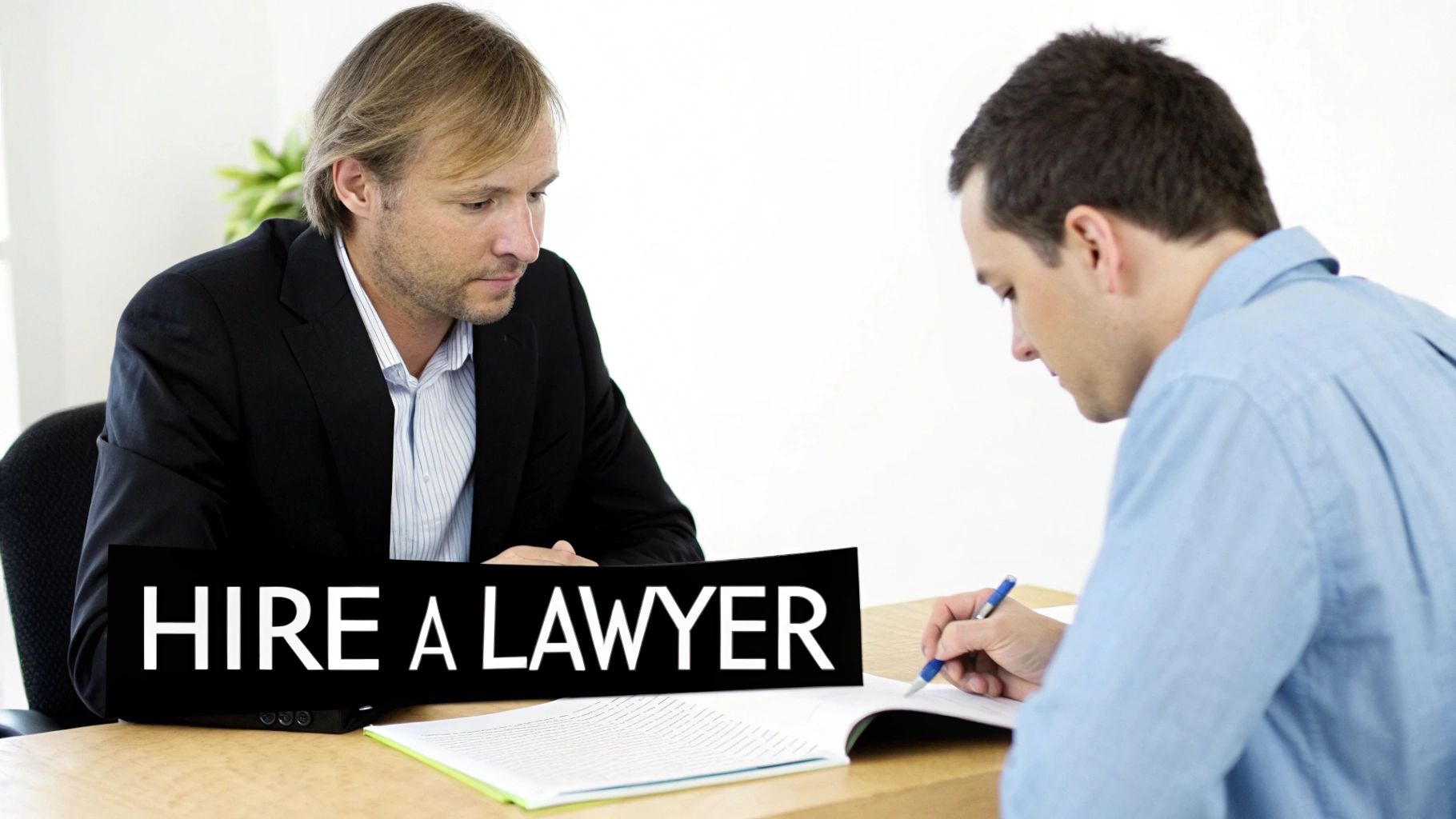 A sign with multiple arrows pointing in different directions, symbolizing various options and paths.