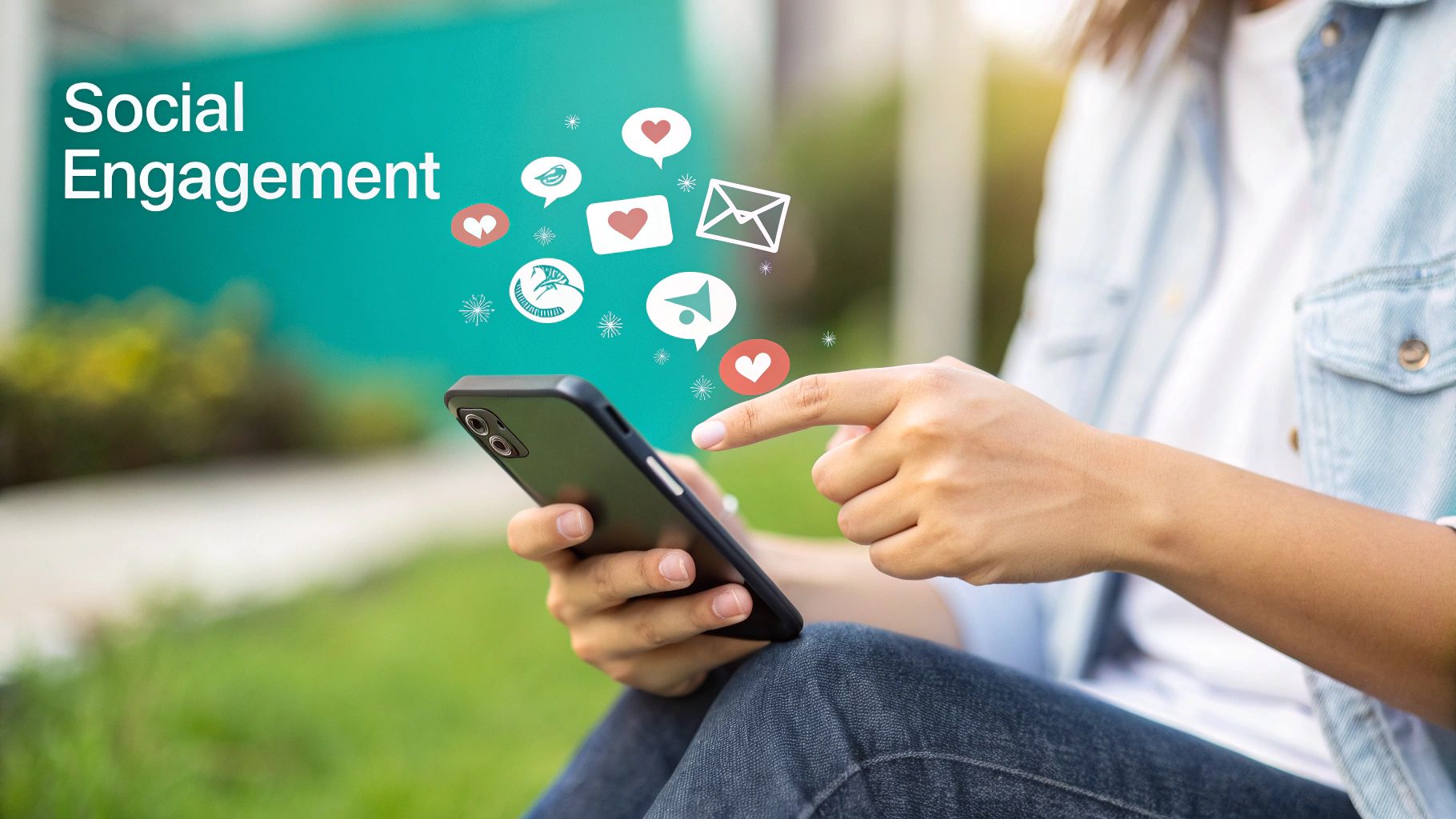 Optimize Search Engine Results with SEO company in Newark, Ohio