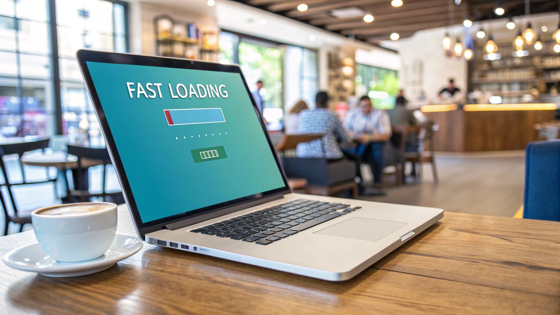 newark website designed for laptops