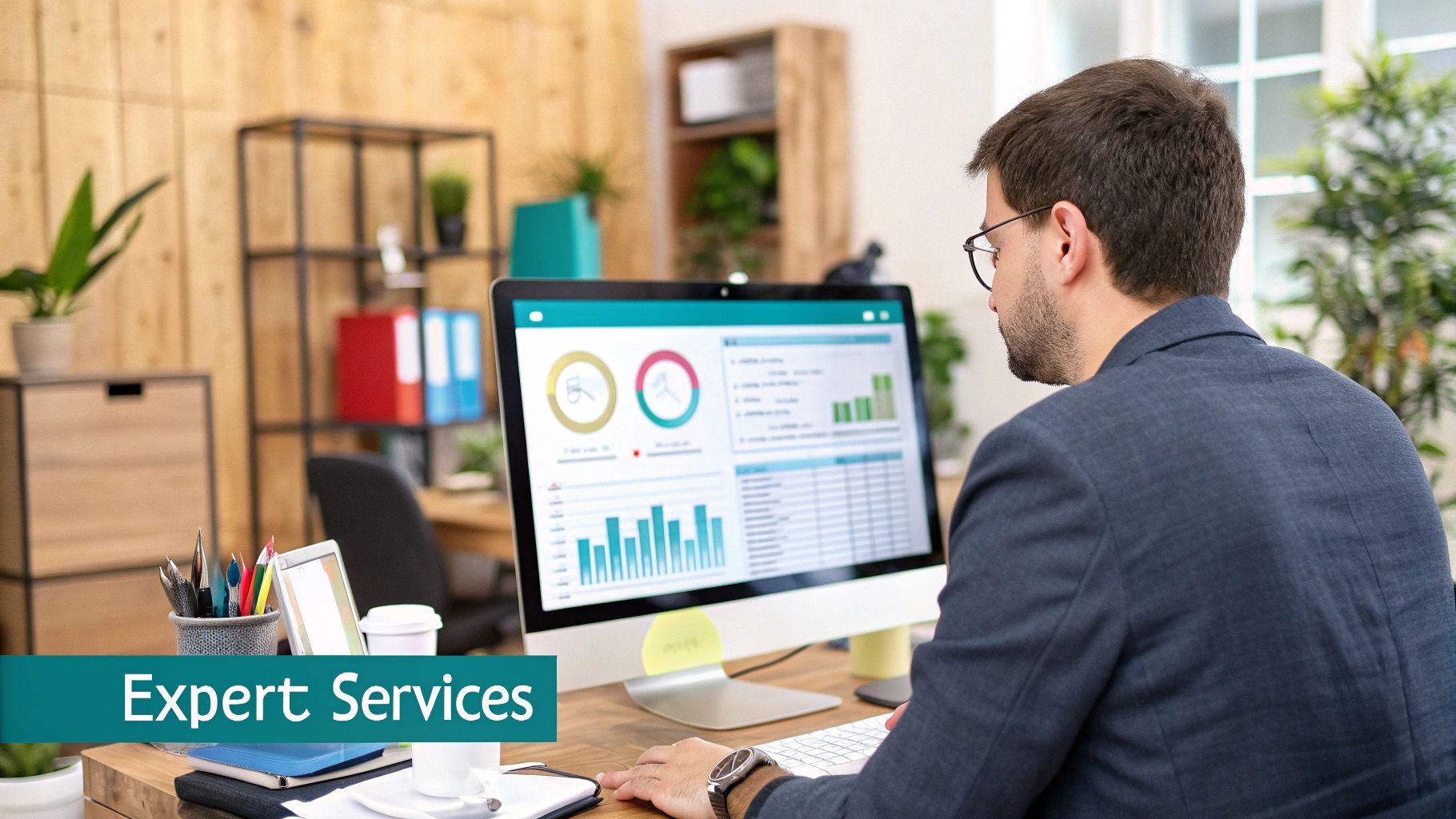 newark ohio seo agency