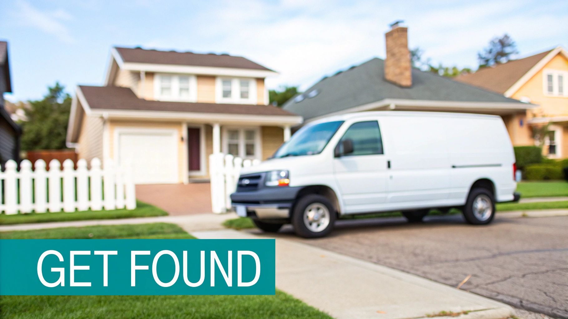 Screenshot from https://example.com/google-ads-interface.png