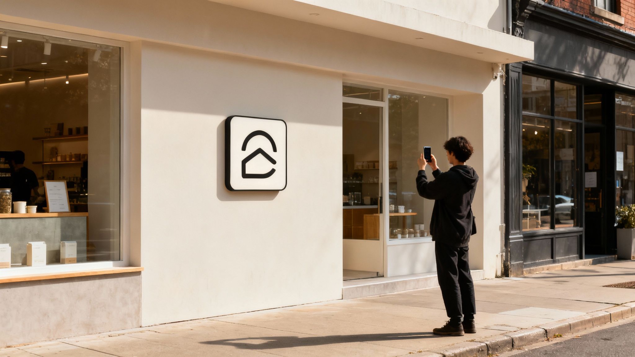 Building Brand Awareness and Recognition