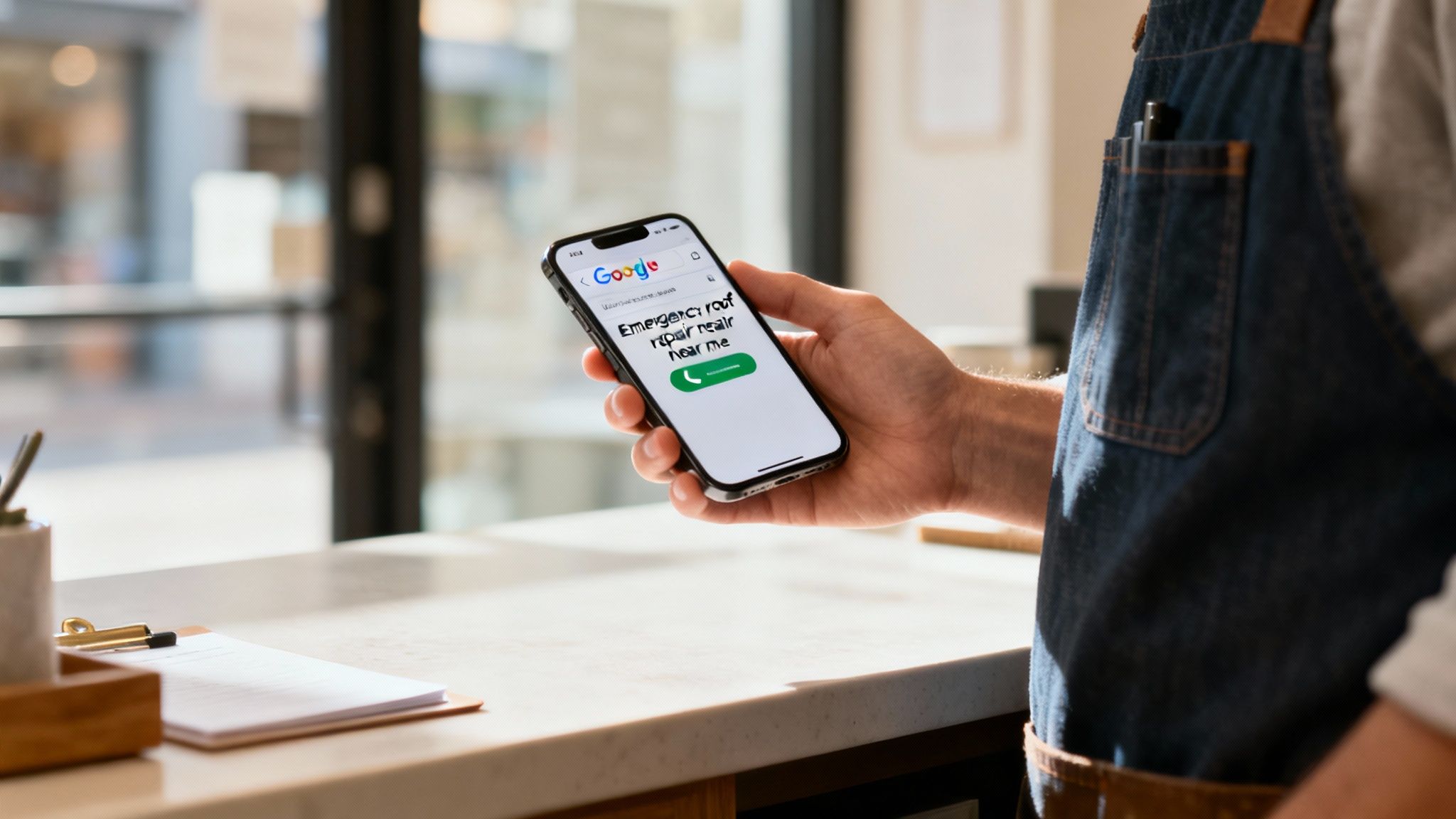 Screenshot from https://ads.google.com/home/