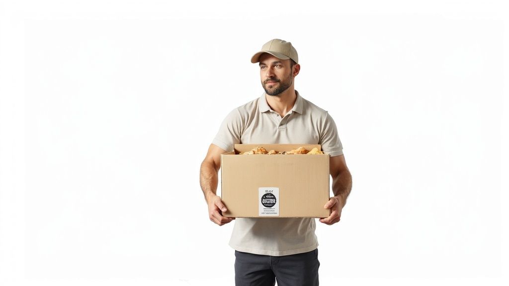 Screenshot from https://coeliac.org.au/s/coeliac-disease/coeliac-australia-accreditation