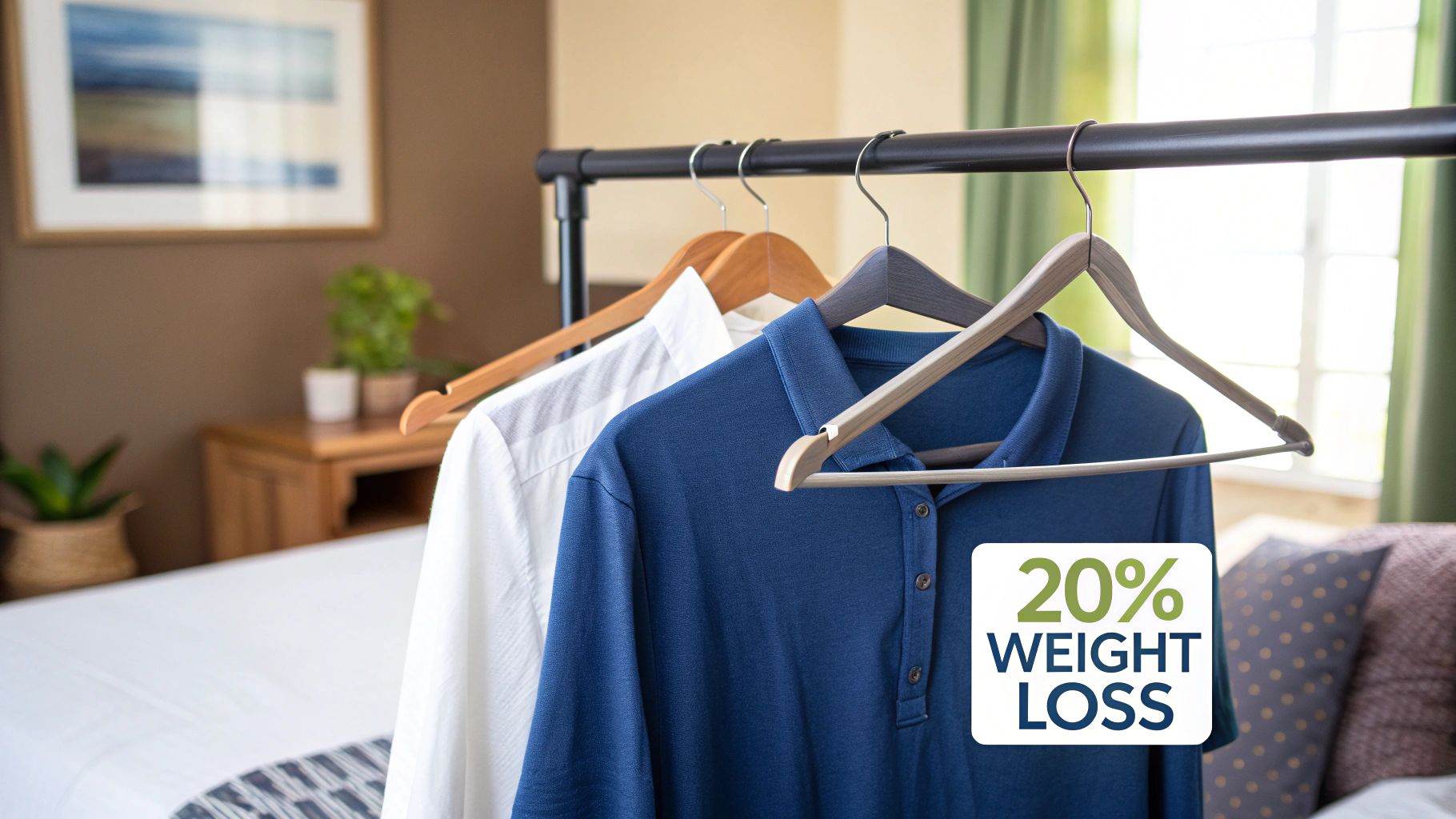 Obesity Treatment in Non-Diabetic Patients