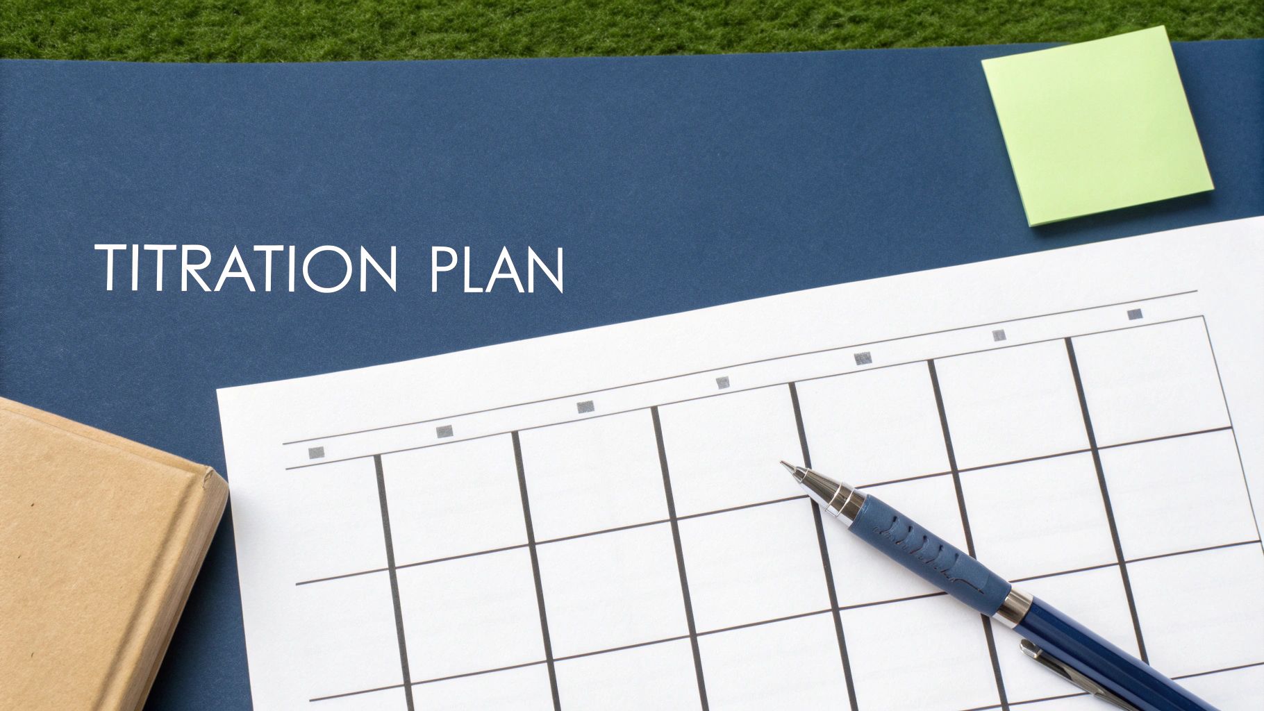 A person drinking a glass of water, highlighting hydration as a way to manage side effects.