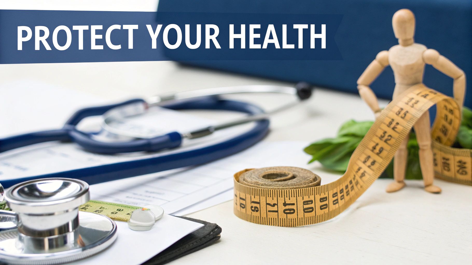 A person looking concerned while standing on a bathroom scale, highlighting the potential stress of rapid weight loss goals.