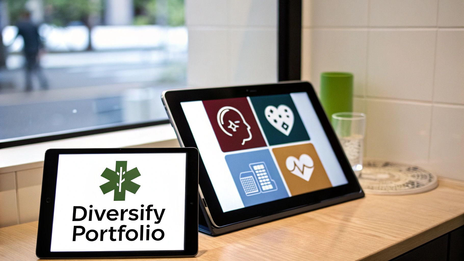 Your Final Checklist Before You Buy Your Final Checklist Before You Buy