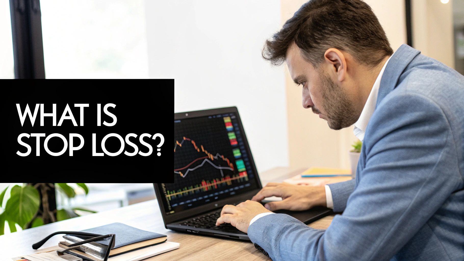 what is stop loss what is stop loss