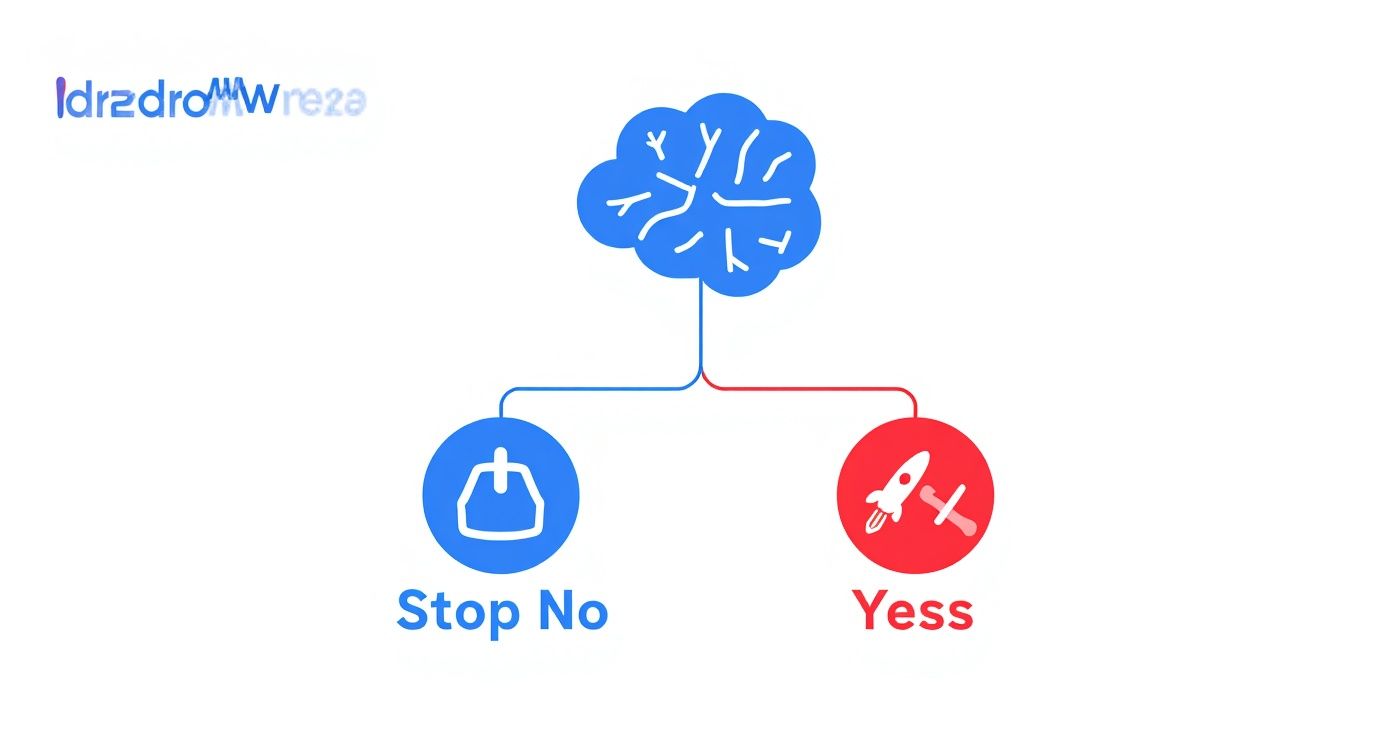 Infographic about learning to trade futures Infographic about learning to trade futures