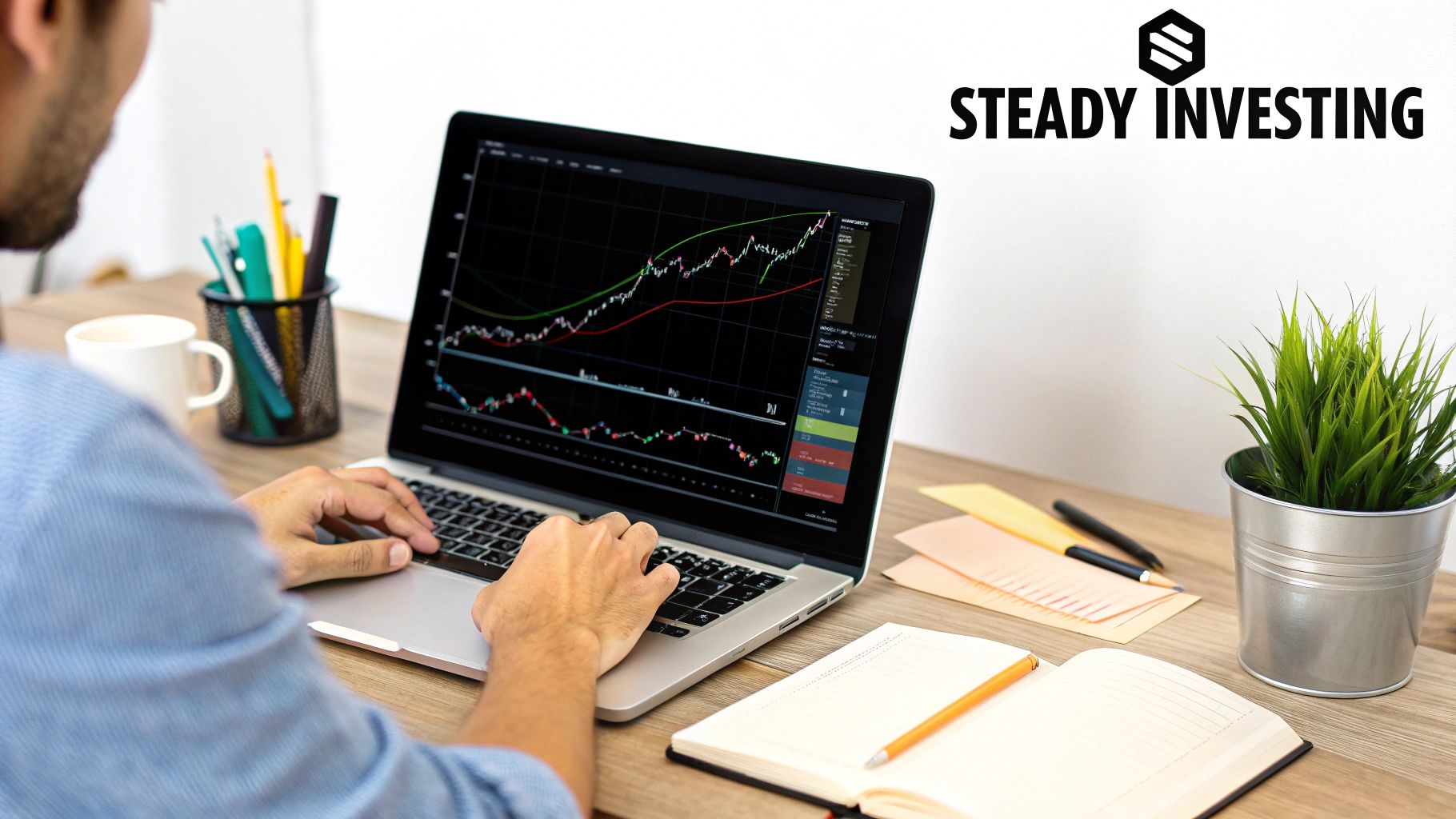 what is dollar cost averaging what is dollar cost averaging