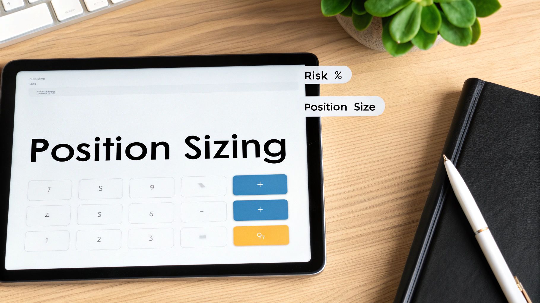 A person working on a laptop with financial charts and graphs displayed. A person working on a laptop with financial charts and graphs displayed.