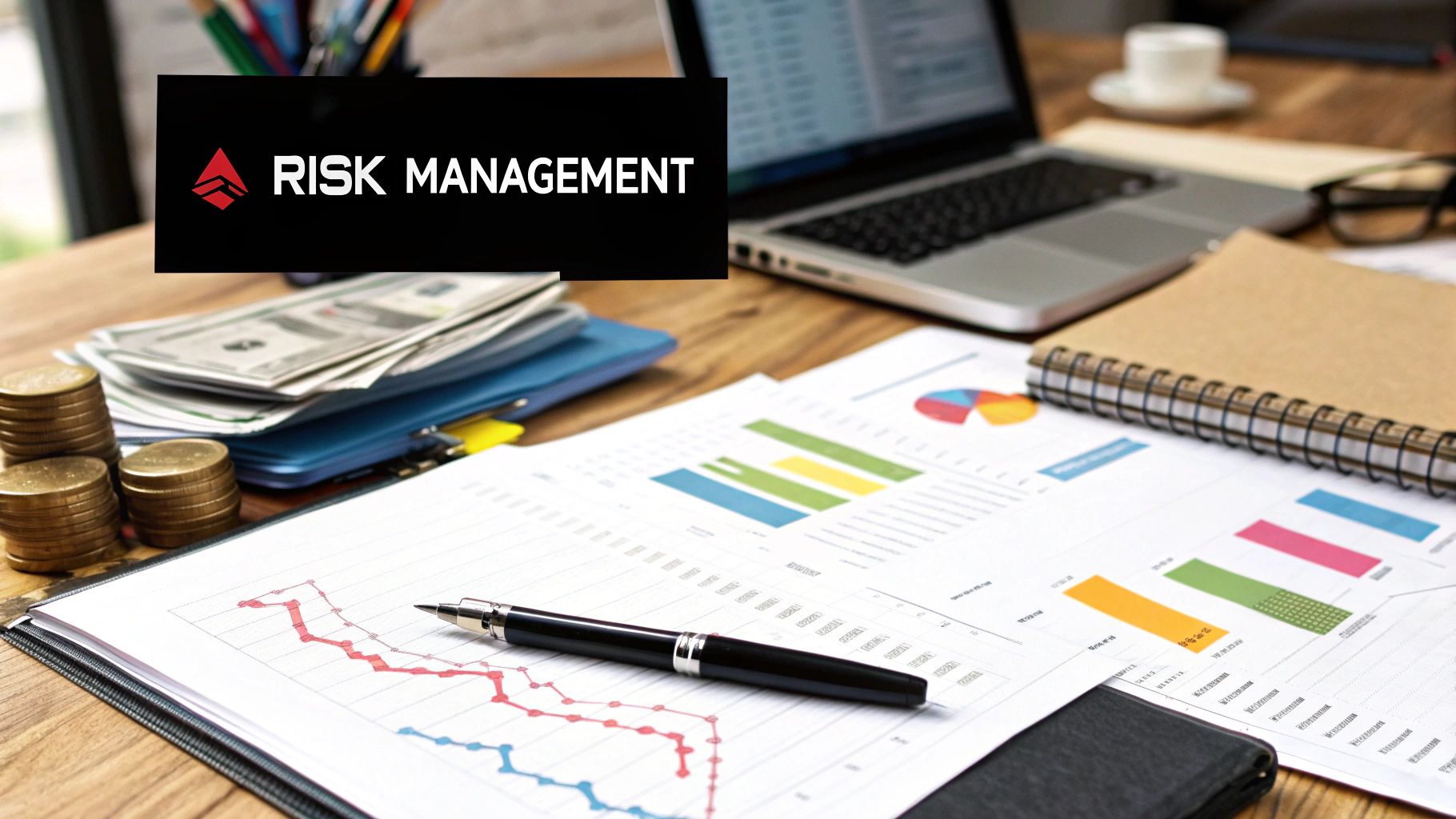 risk management risk management
