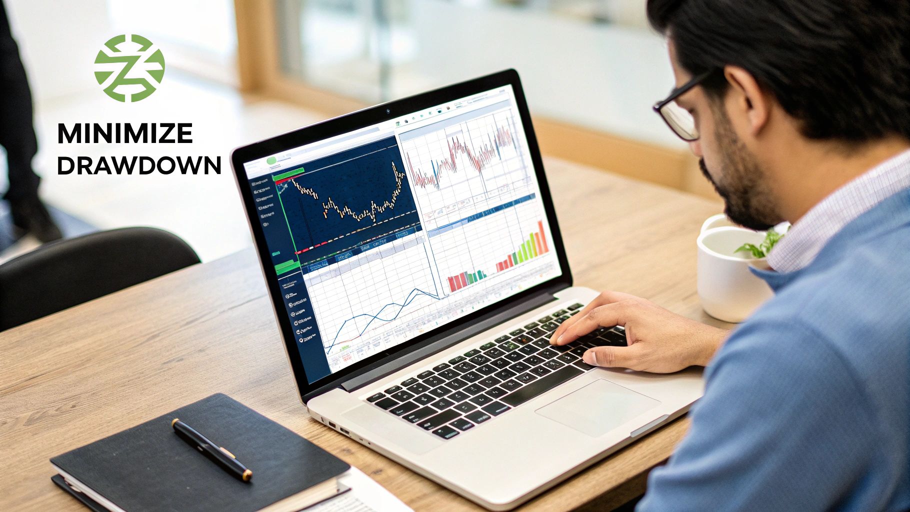 Using MDD to Choose a Smarter Strategy