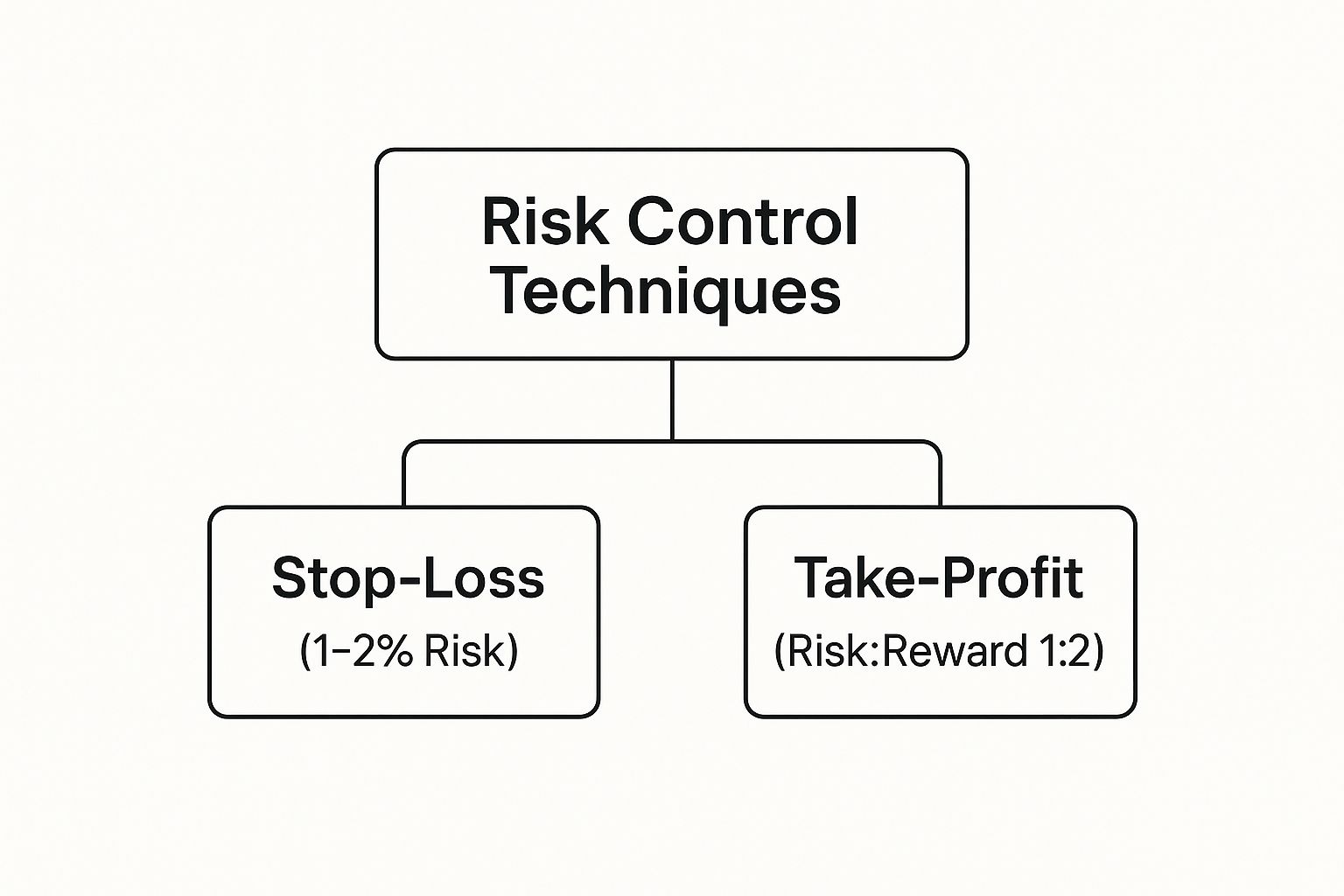 risk control techniques