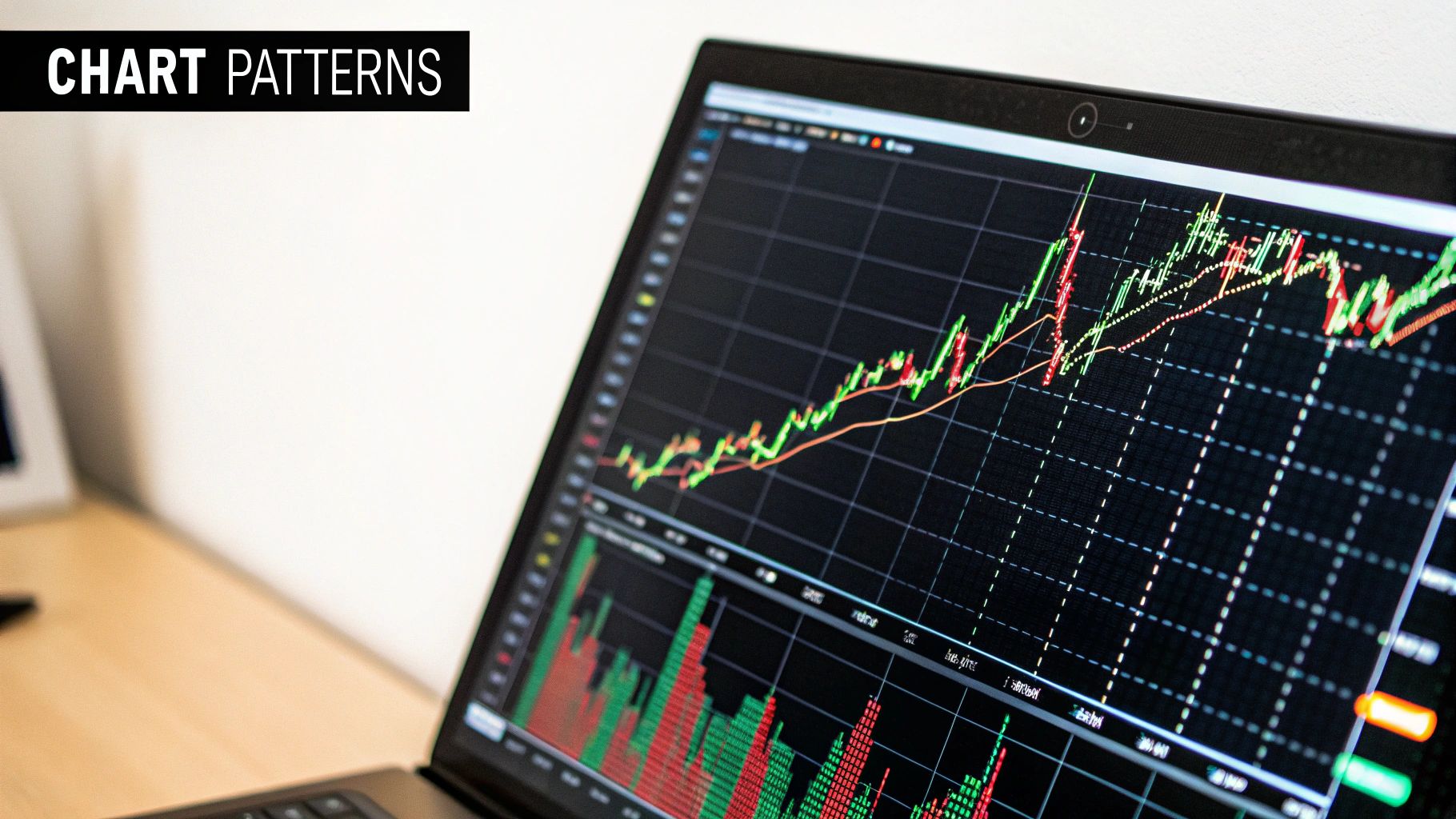 chart patterns