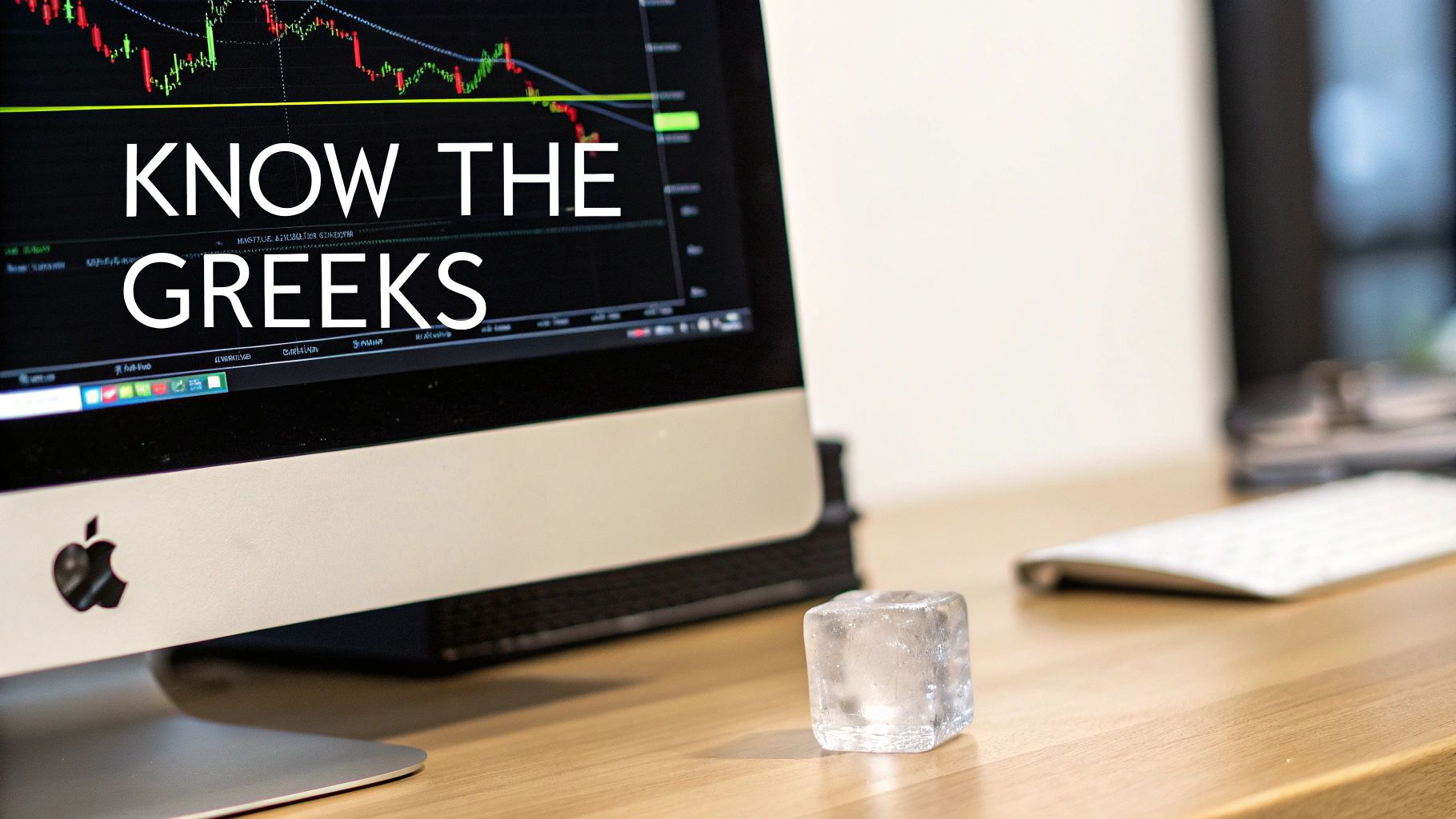 A blueprint of a trading plan for a weekly options trading strategy A blueprint of a trading plan for a weekly options trading strategy