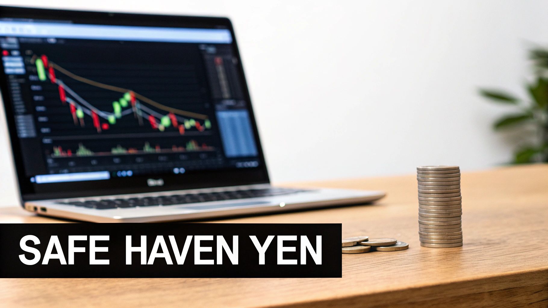 USD/JPY (US Dollar/Japanese Yen) USD/JPY (US Dollar/Japanese Yen)