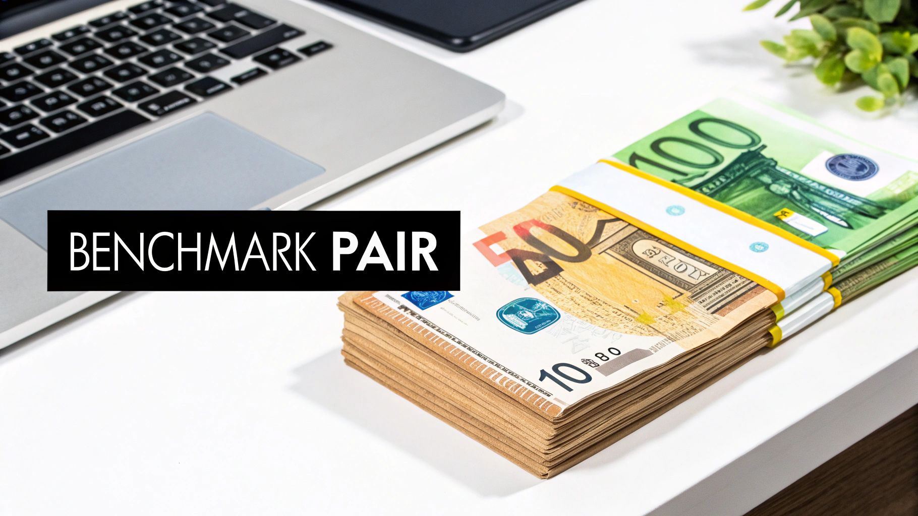 EUR/USD (Euro/US Dollar) EUR/USD (Euro/US Dollar)