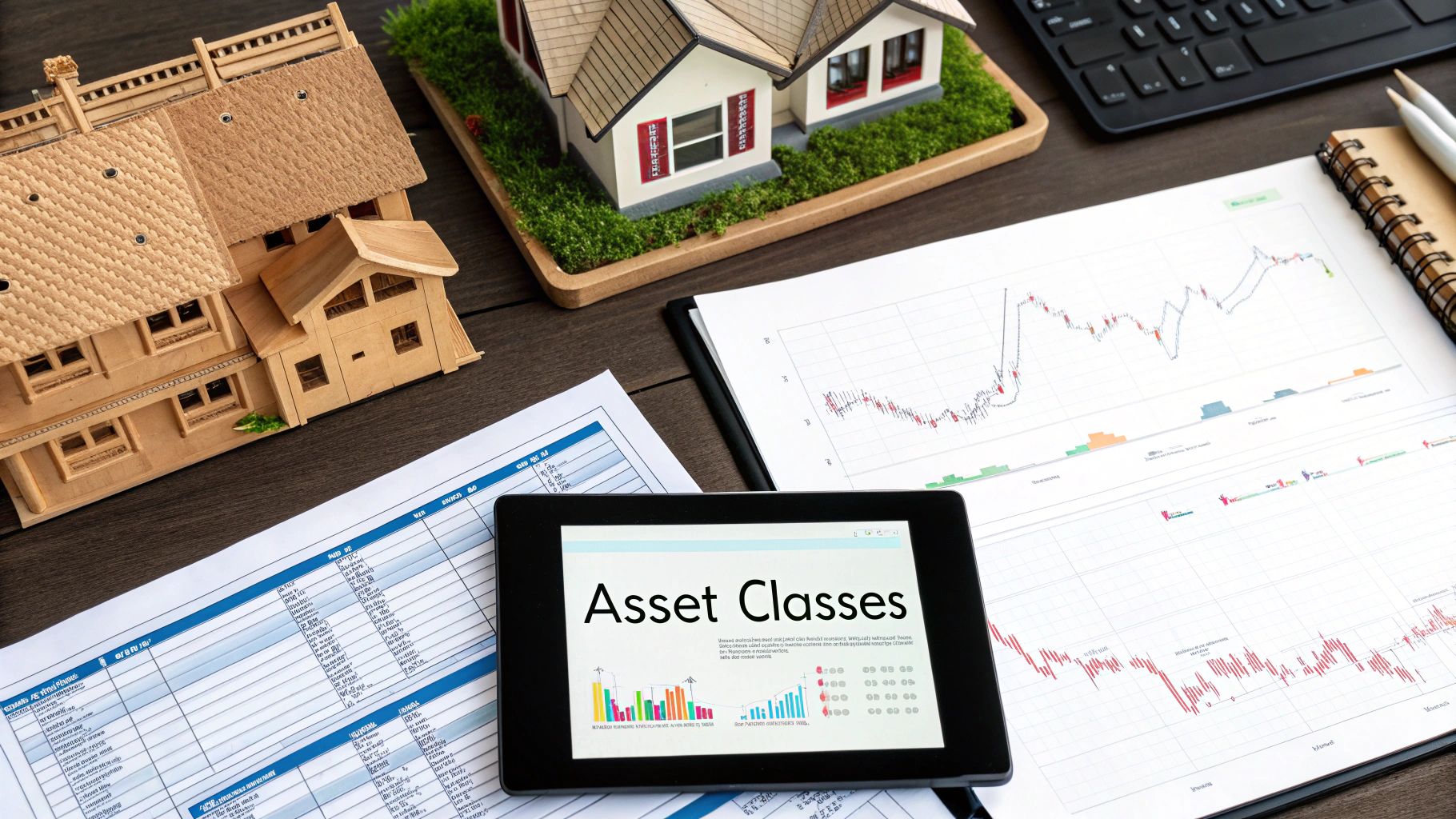 Define Your Personal Investment Strategy