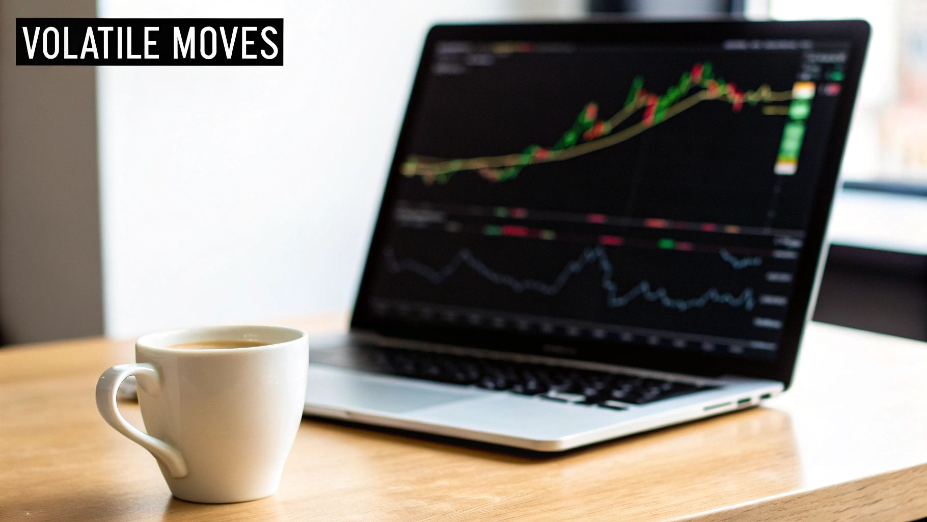 GBP/USD (British Pound/US Dollar) GBP/USD (British Pound/US Dollar)