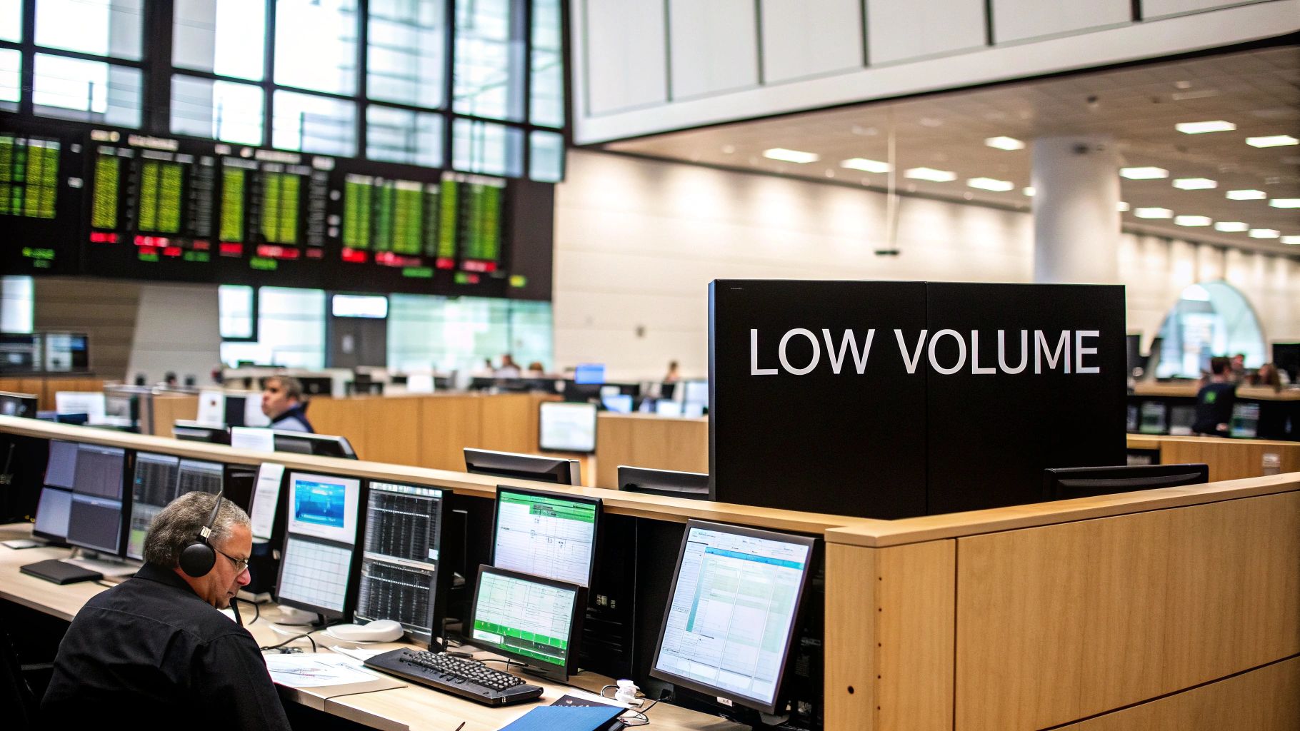 Time Economic Announcements: Trade Around High-Impact News Events