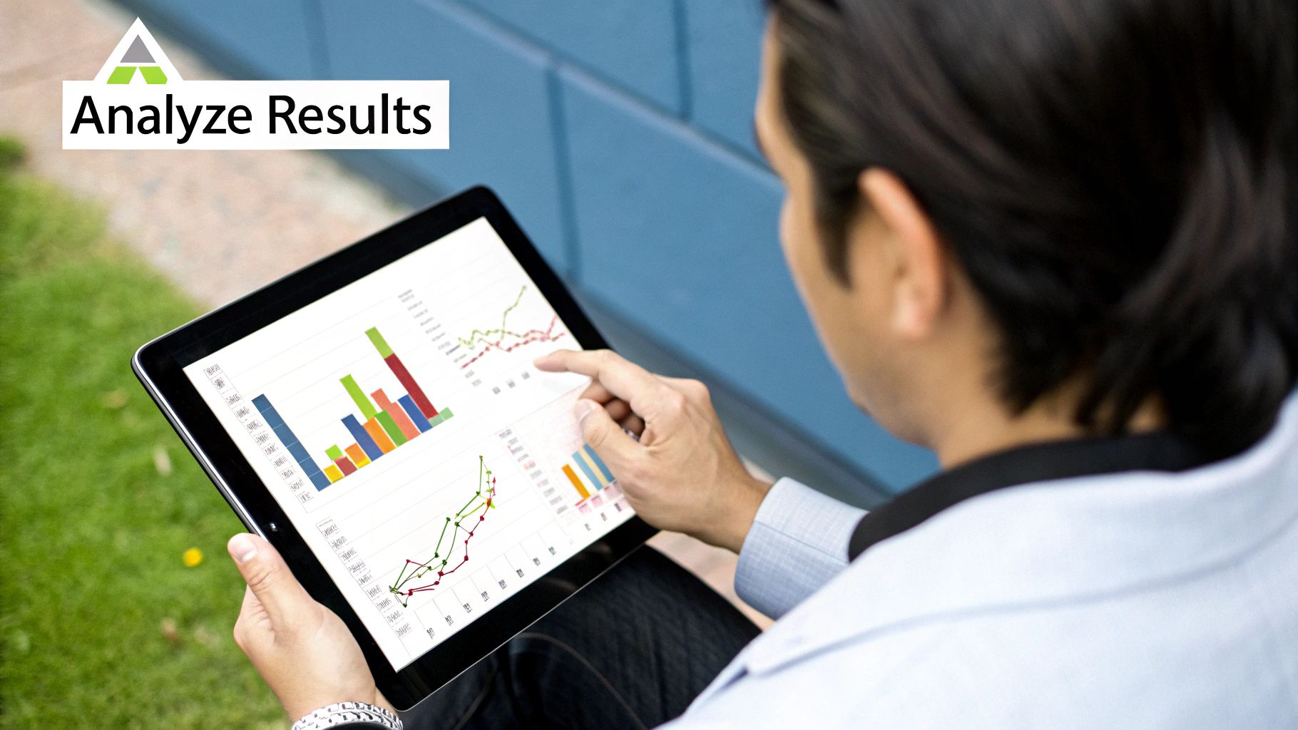 Transitioning from Backtest to Live Trading Transitioning from Backtest to Live Trading
