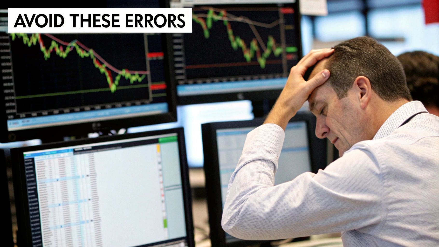 Choosing Between Fixed and Trailing Stop Losses Choosing Between Fixed and Trailing Stop Losses