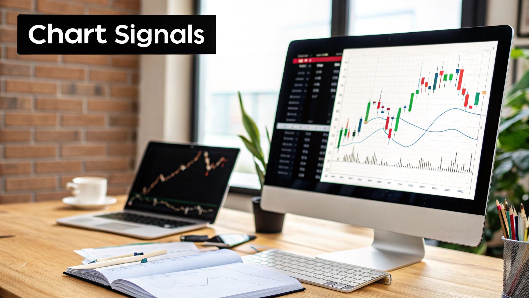 Technical Analysis Profit Taking Technical Analysis Profit Taking
