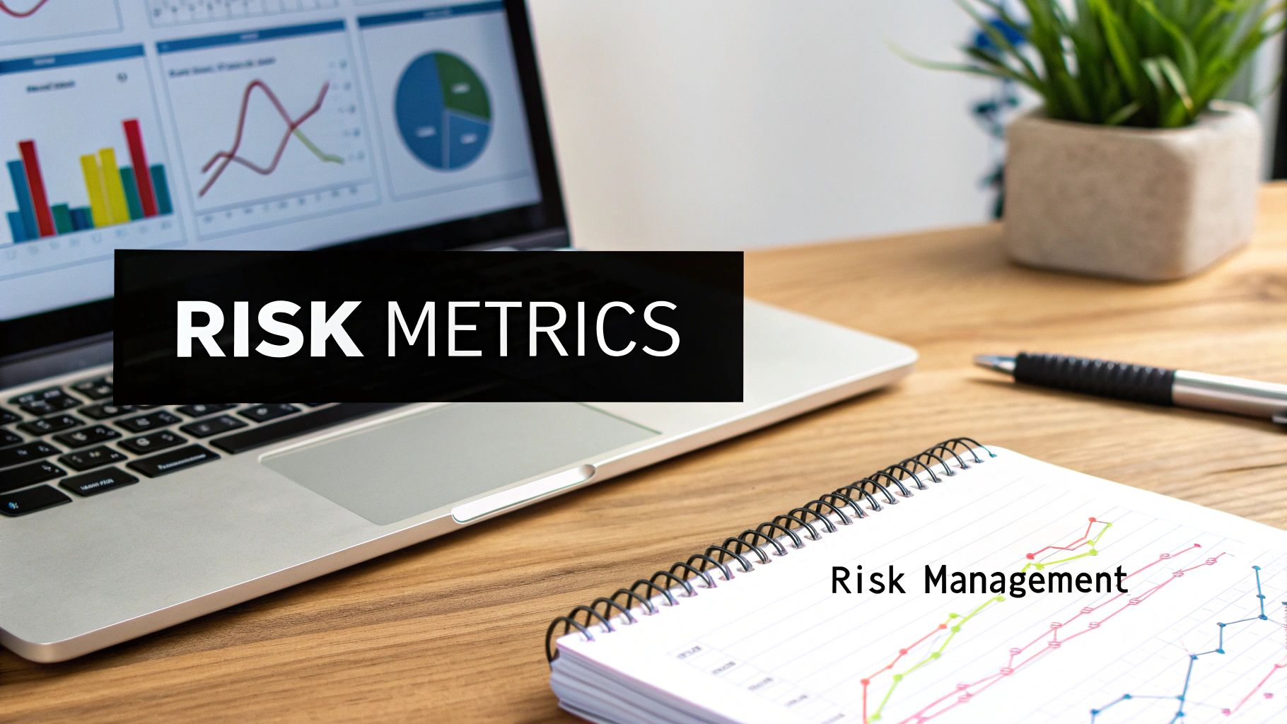 risk metrics