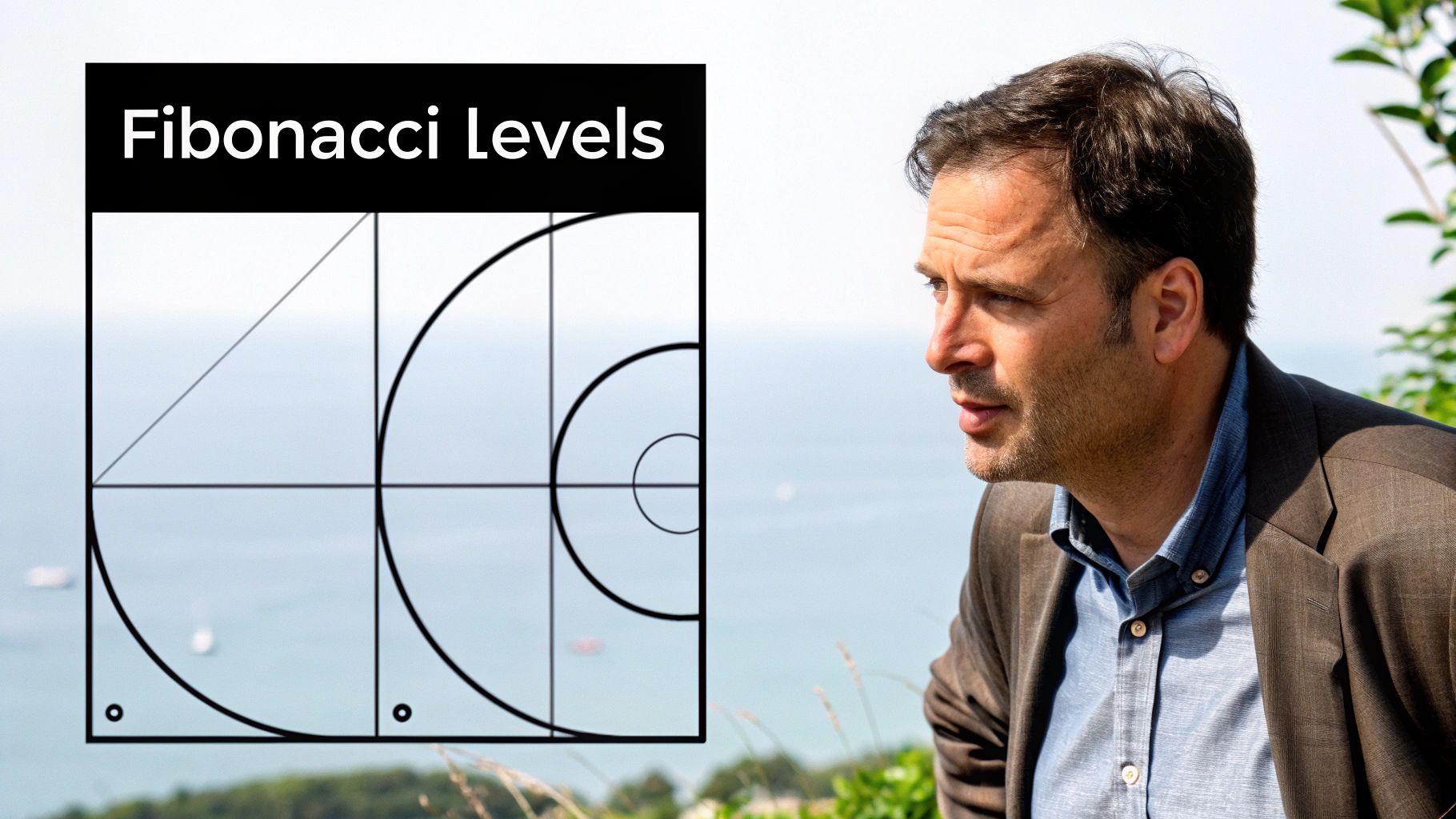 Fibonacci Retracement Strategy