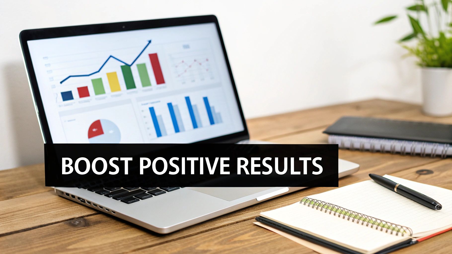 A wooden gavel and law books on a desk, symbolizing legal action.